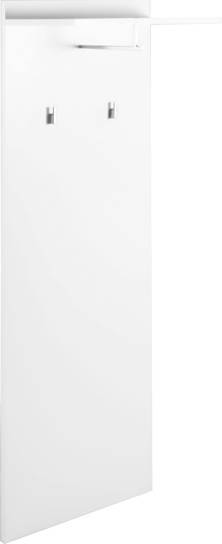 INOSIGN Garderoben-Set »Jakob« 3 Stk. tlg.