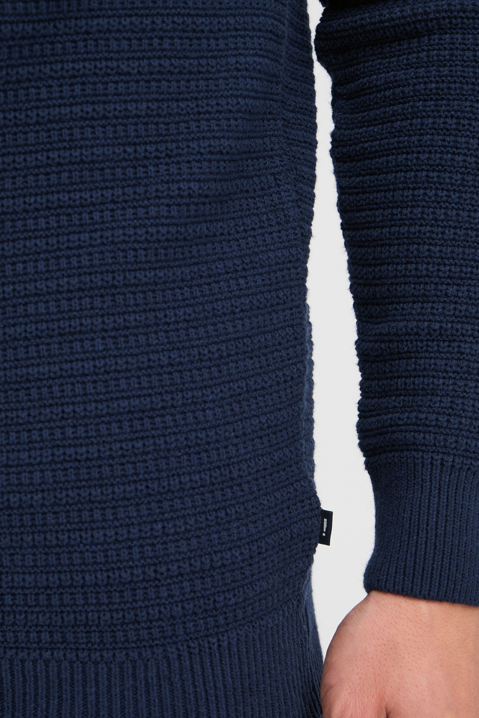 !Solid Strickjacke »Strickjacke SDRECONE«