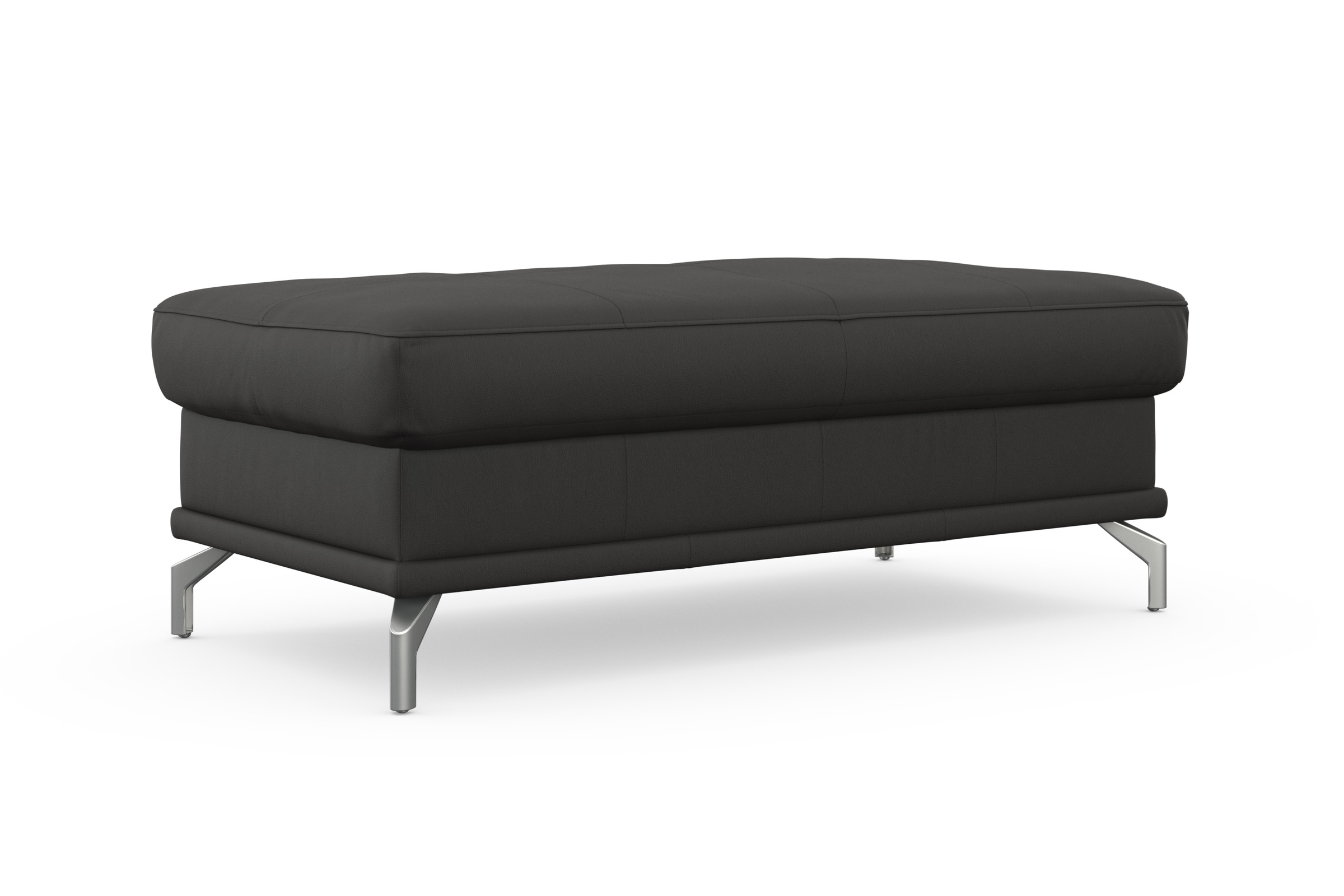 sit&more Hocker »Cabrio«