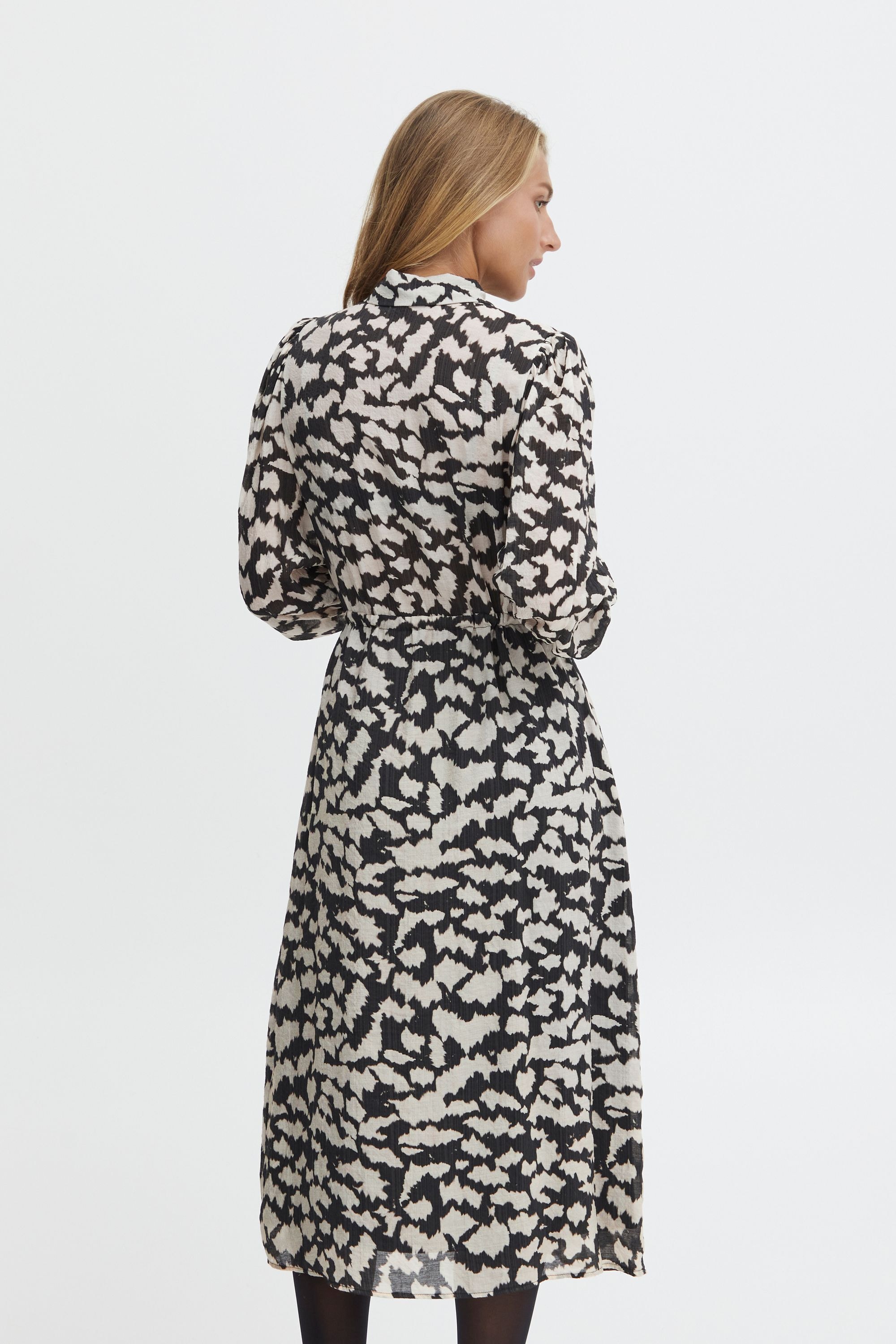 fransa Blusenkleid »Blusenkleid FRIlla«