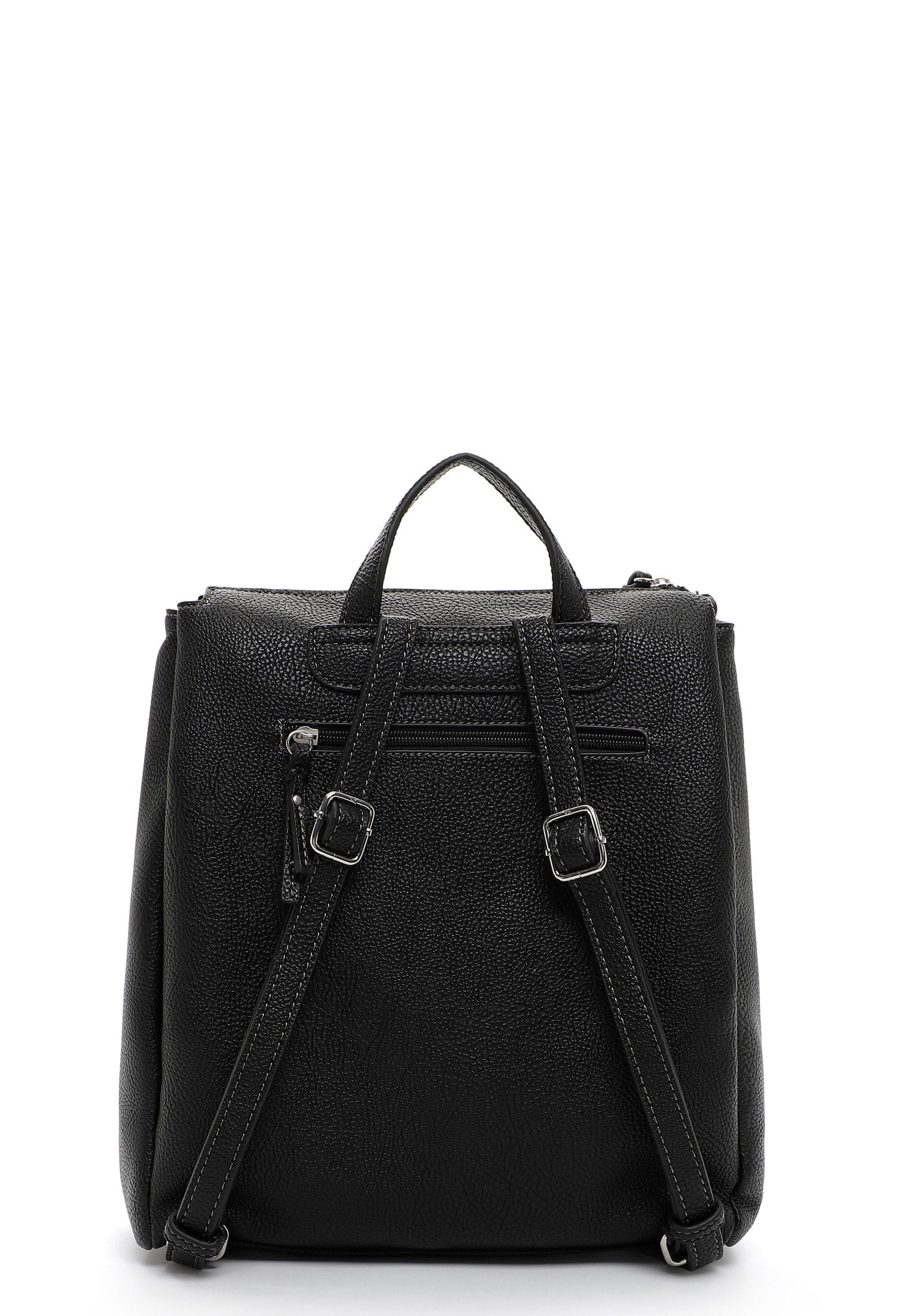 SURI FREY Rucksack »Rucksack SFY Debby«