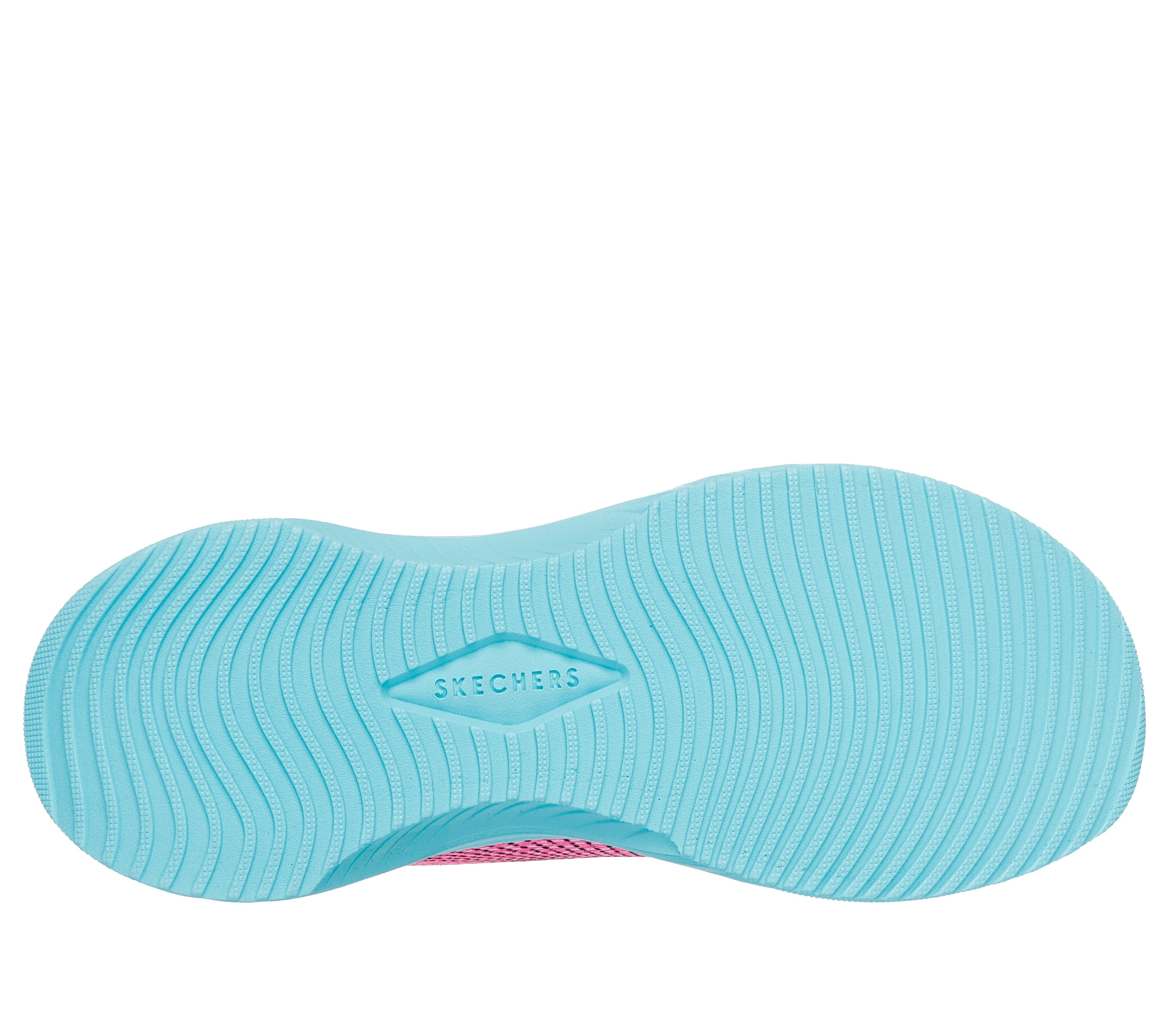Skechers Slip-On Sneaker »SNOOP ACE-CYBER WALKER«  Schlupfschuh, Freizeitsneaker, Halbschuh mit Vapor Foam