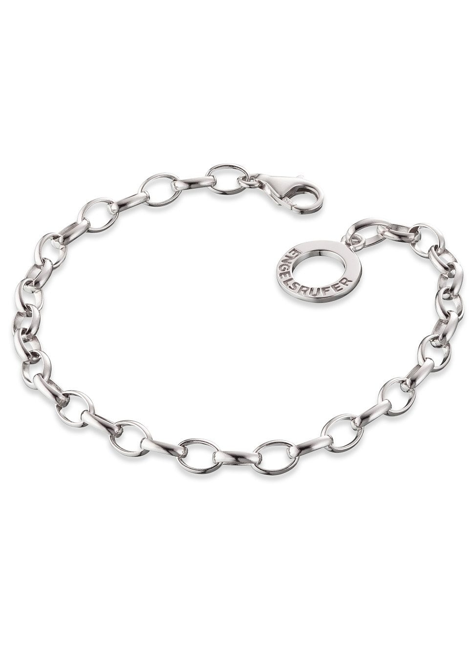 Engelsrufer Charm-Armband "%RESET""