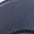 schwarz/silber