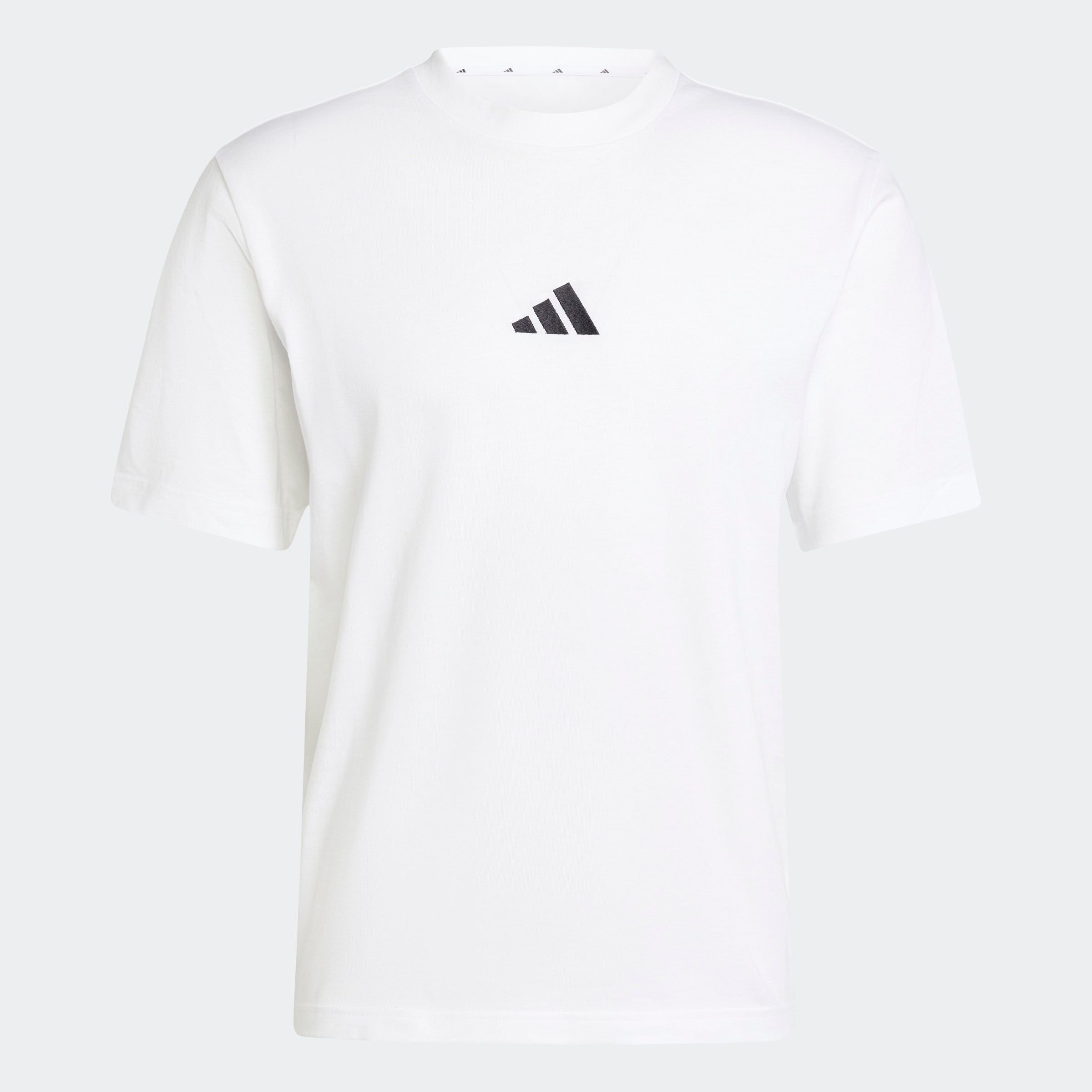 adidas Sportswear T-Shirt »M SL SJ T«