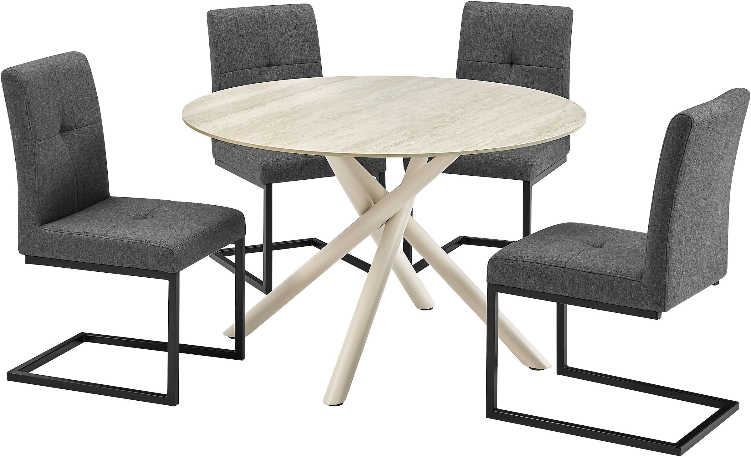 OTTO home Esstisch »Frenchella«