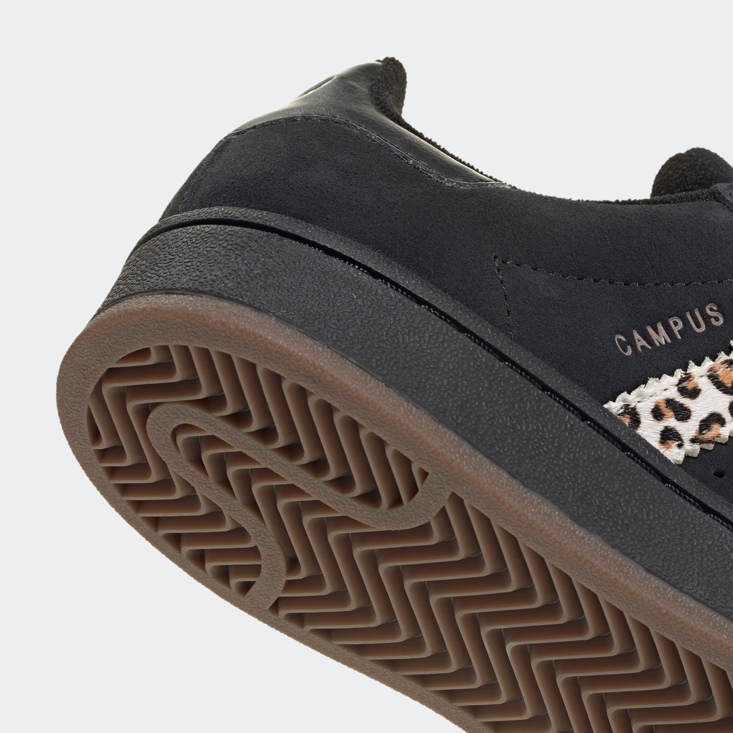 adidas Originals Sneaker »CAMPUS 00S«  für Kinder & Jugendliche