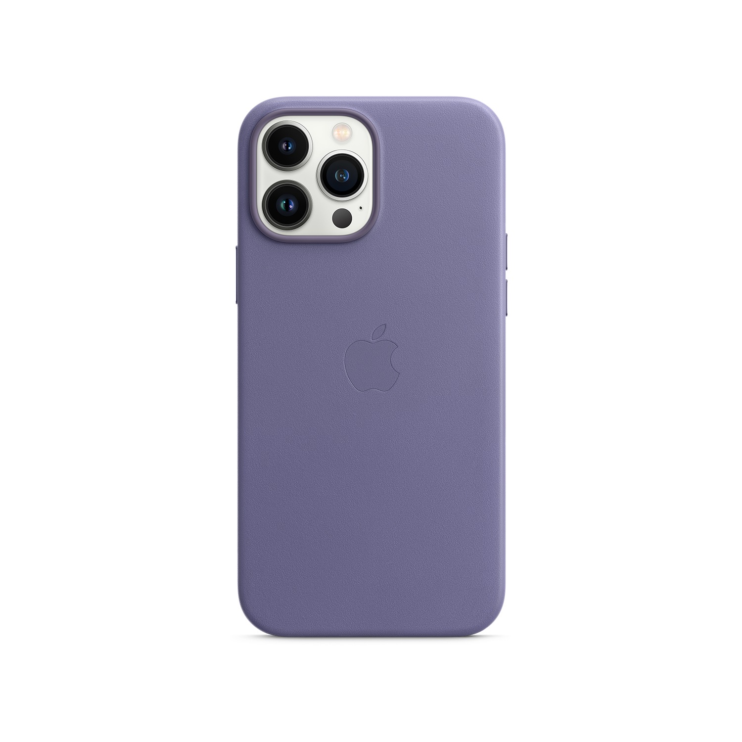 Apple Smartphone-Hülle »Mag Safe«, iPhone 13 Pro Max, 17 cm (6,7 Zoll), MM1P3ZM/A kaufen