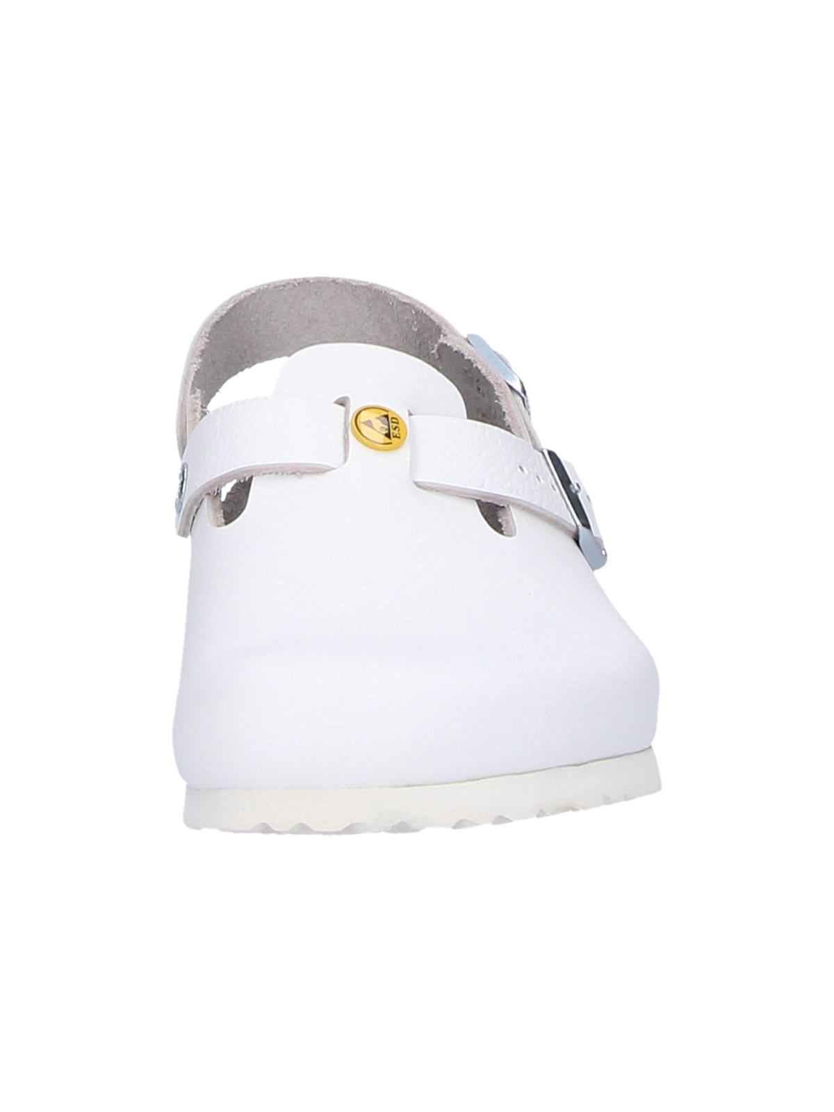 Birkenstock Pantolette »Tokio ESD«