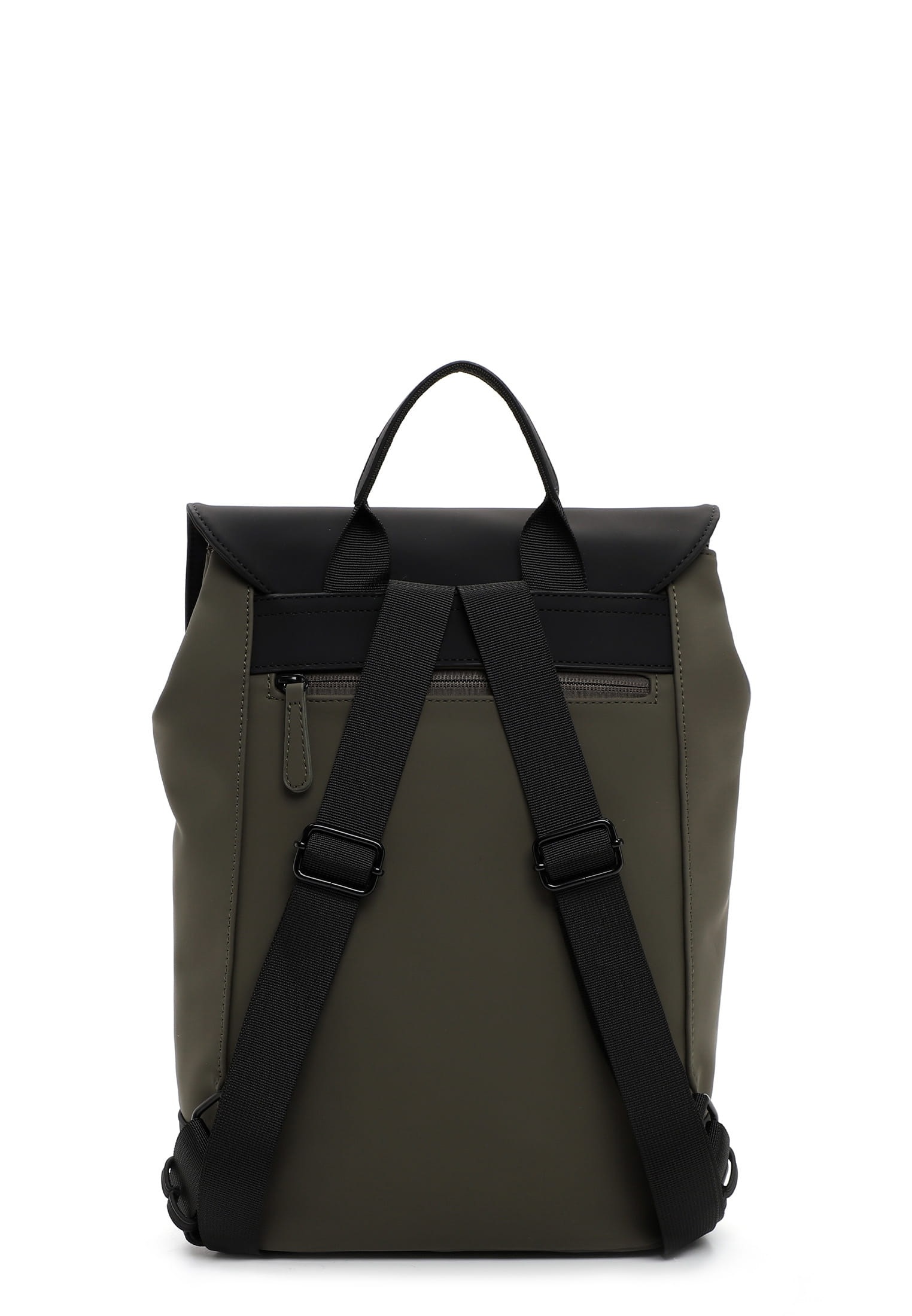EMILY & NOAH Rucksack »Rucksack E&N Le Havre RUE 09«