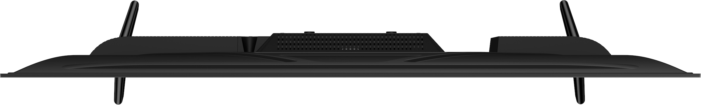 TCL QLED-Fernseher »32V5CX1«, Full HD, Android TV, Android TV, Dolby Audio, Full HD,HDR 10,Slim, Bluetooth, 32 Zoll/81 cm