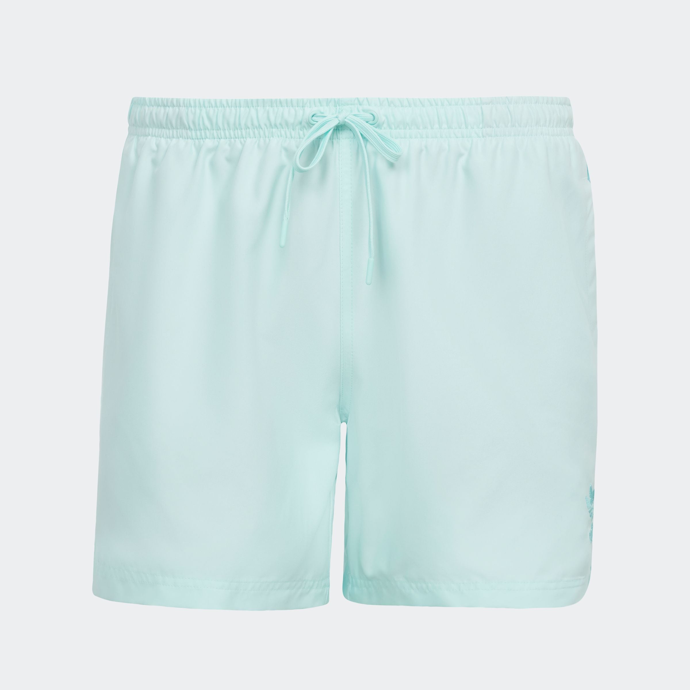 adidas Performance Badeshorts »ADIC SWIMSH 5IN«, (1 St.)