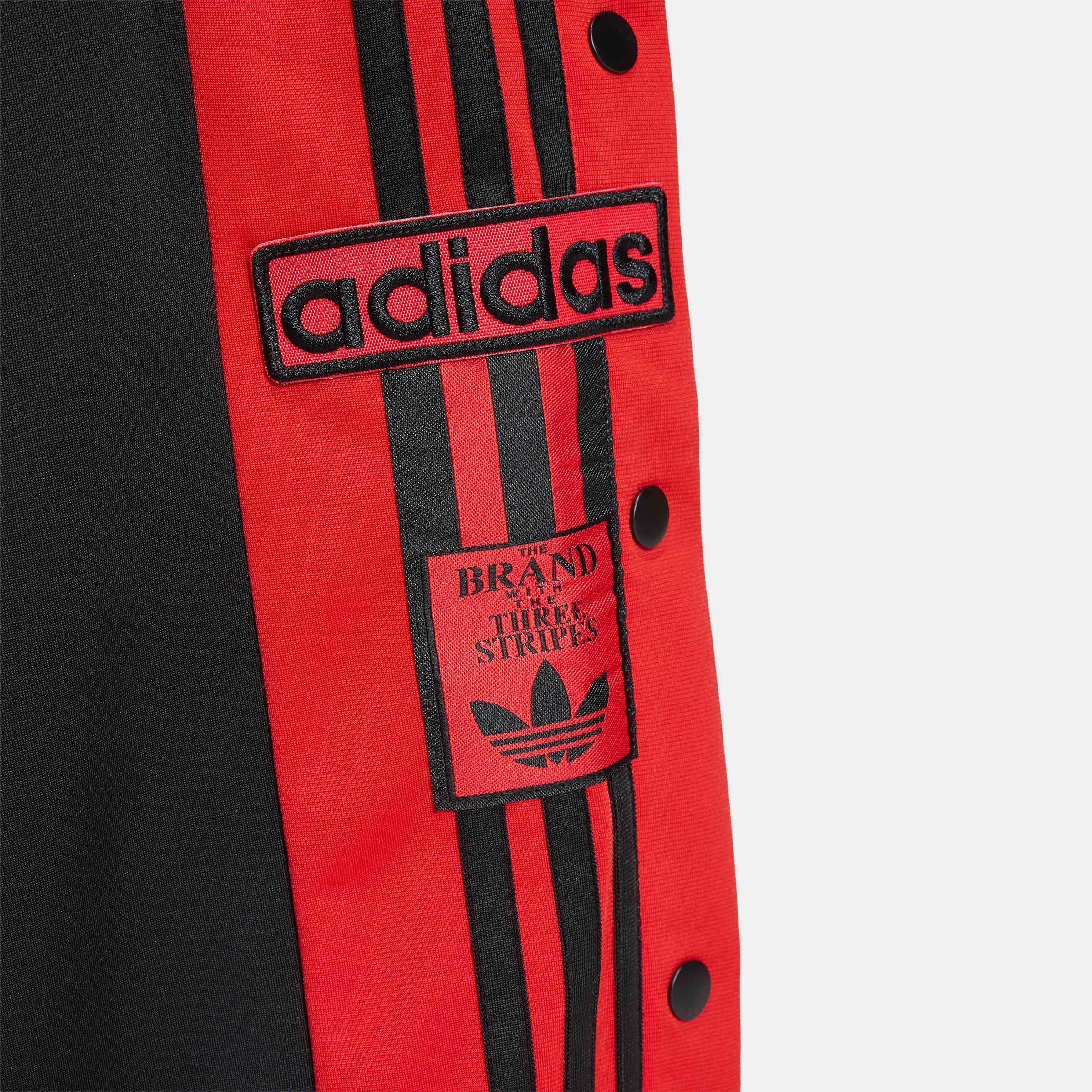 adidas Originals Sporthose »ADIBREAK CLASSIC«  mit Kordelverschluss, für Erwachsene