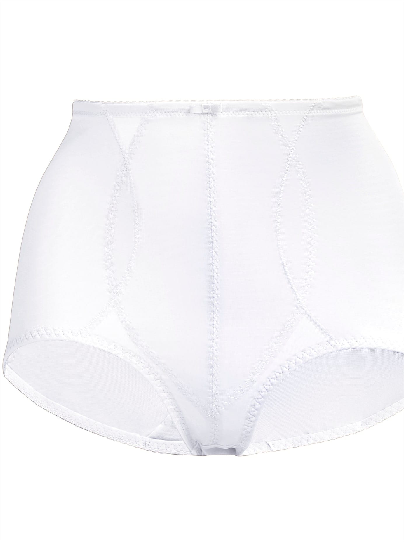 Speidel Miederhose, (2 St.)