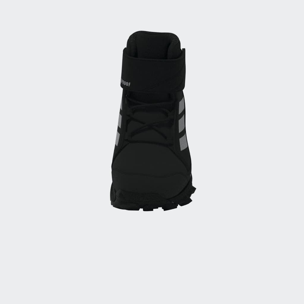adidas TERREX Wanderschuh »SNOW CF CLIMAWARM WINTERSCHUHE KINDER«, Winterboots