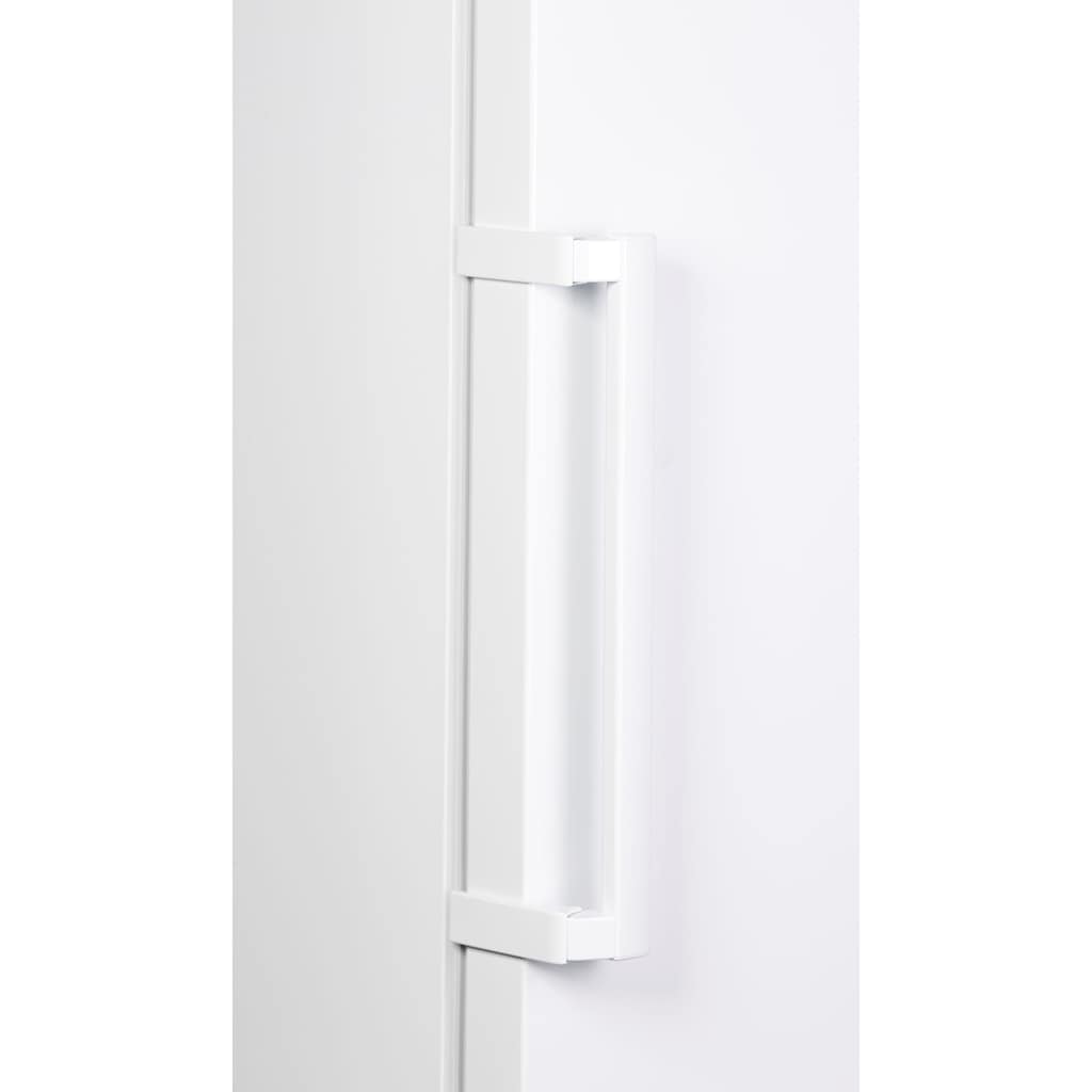 Hisense Gefrierschrank »FV306N4CW2«, 174,6 cm hoch, 59,5 cm breit