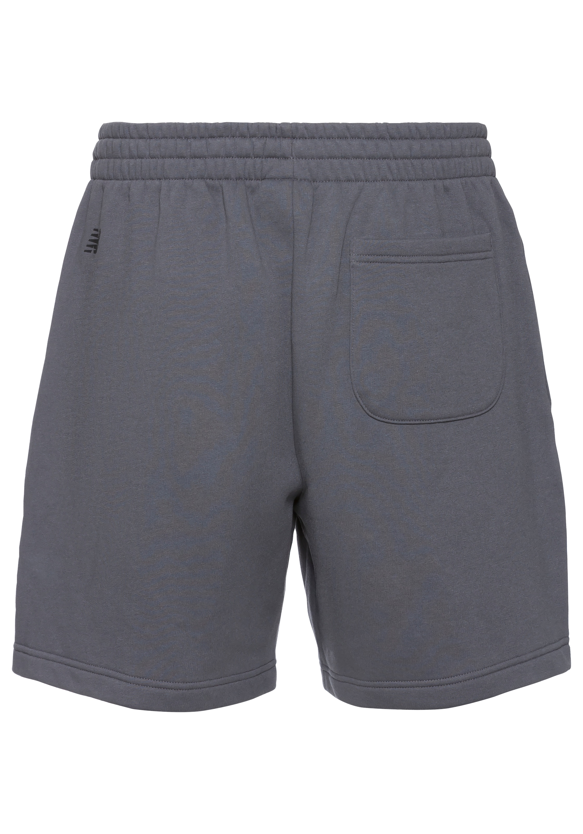 New Balance Shorts