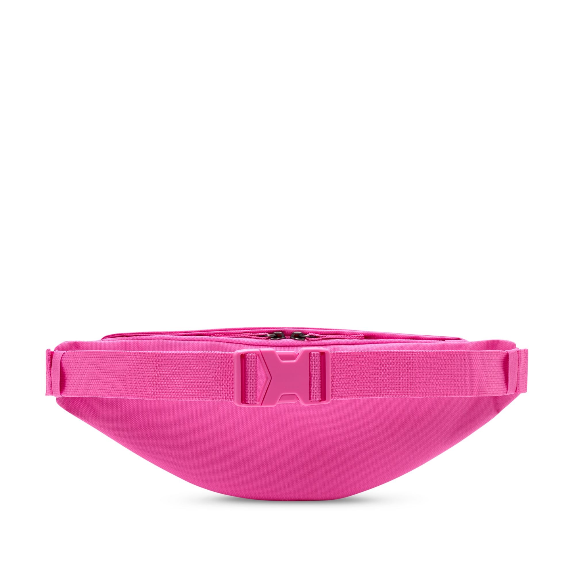 Nike Rucksack »NK HERITAGE WAISTPACK - FA21«