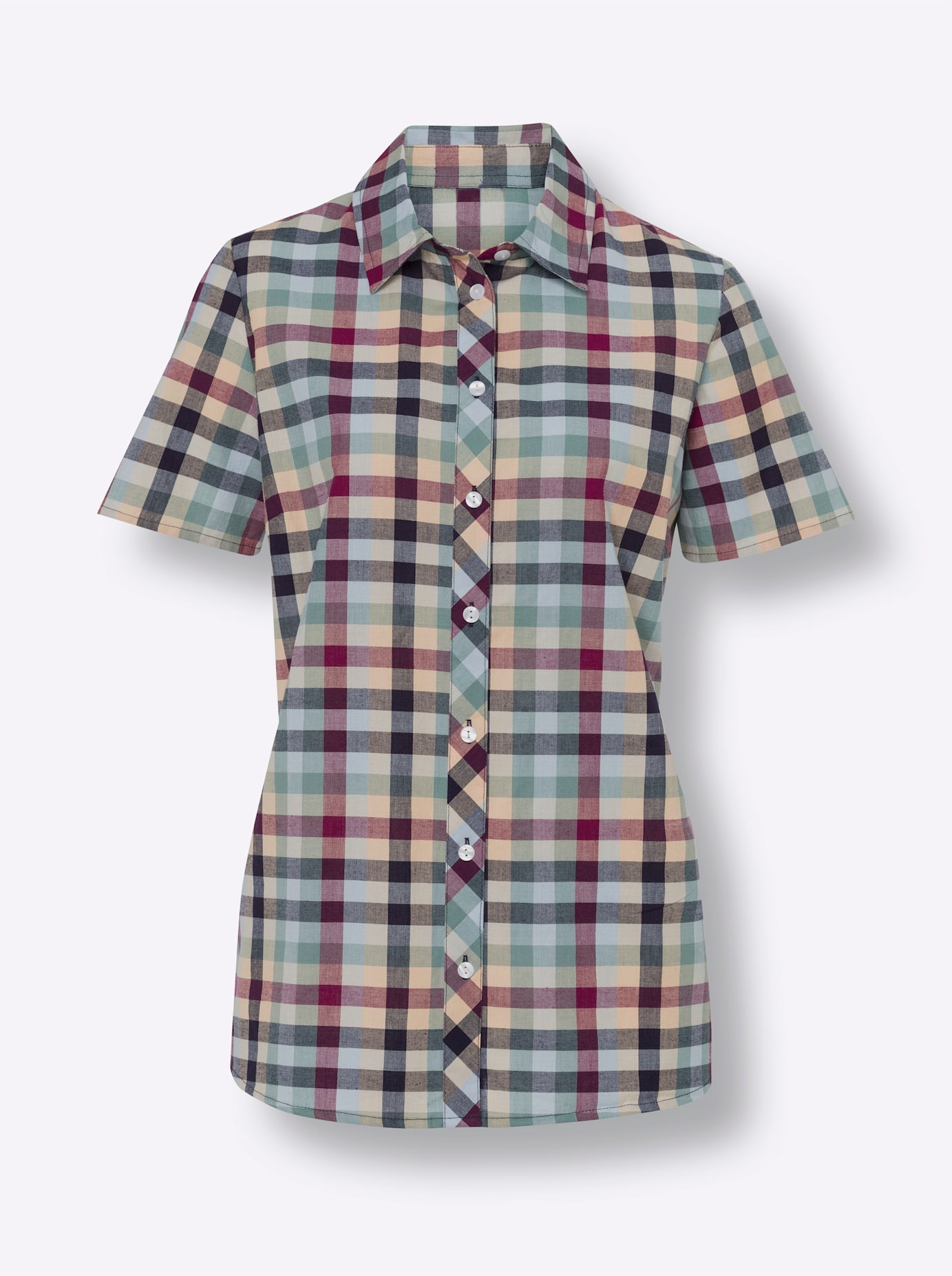 Classic Basics Karobluse