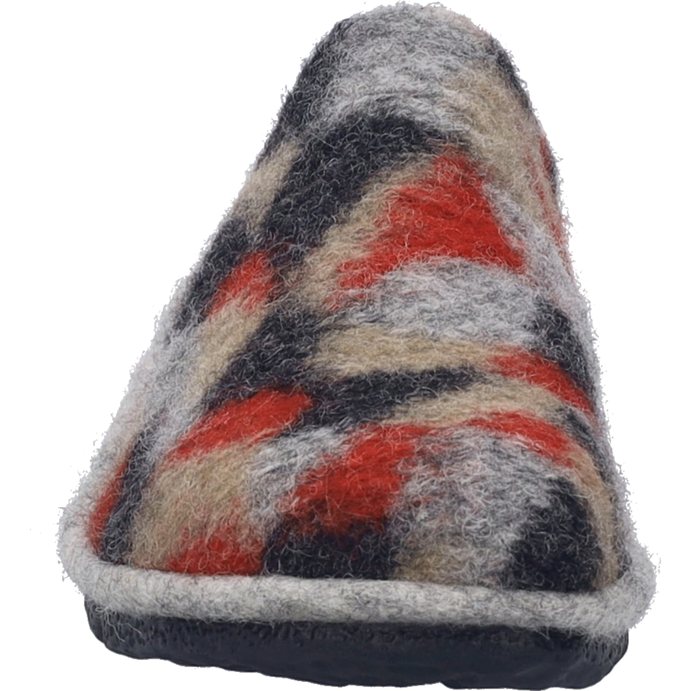 Josef Seibel Hausschuh »Lille 09, multicolor«