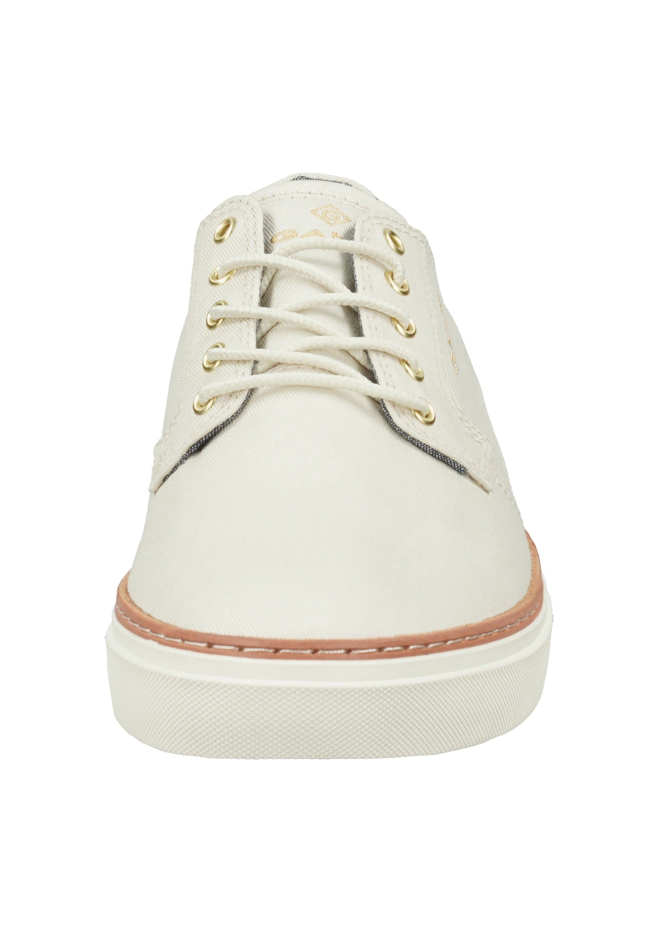 Gant Sneaker »Sneaker Prepville«
