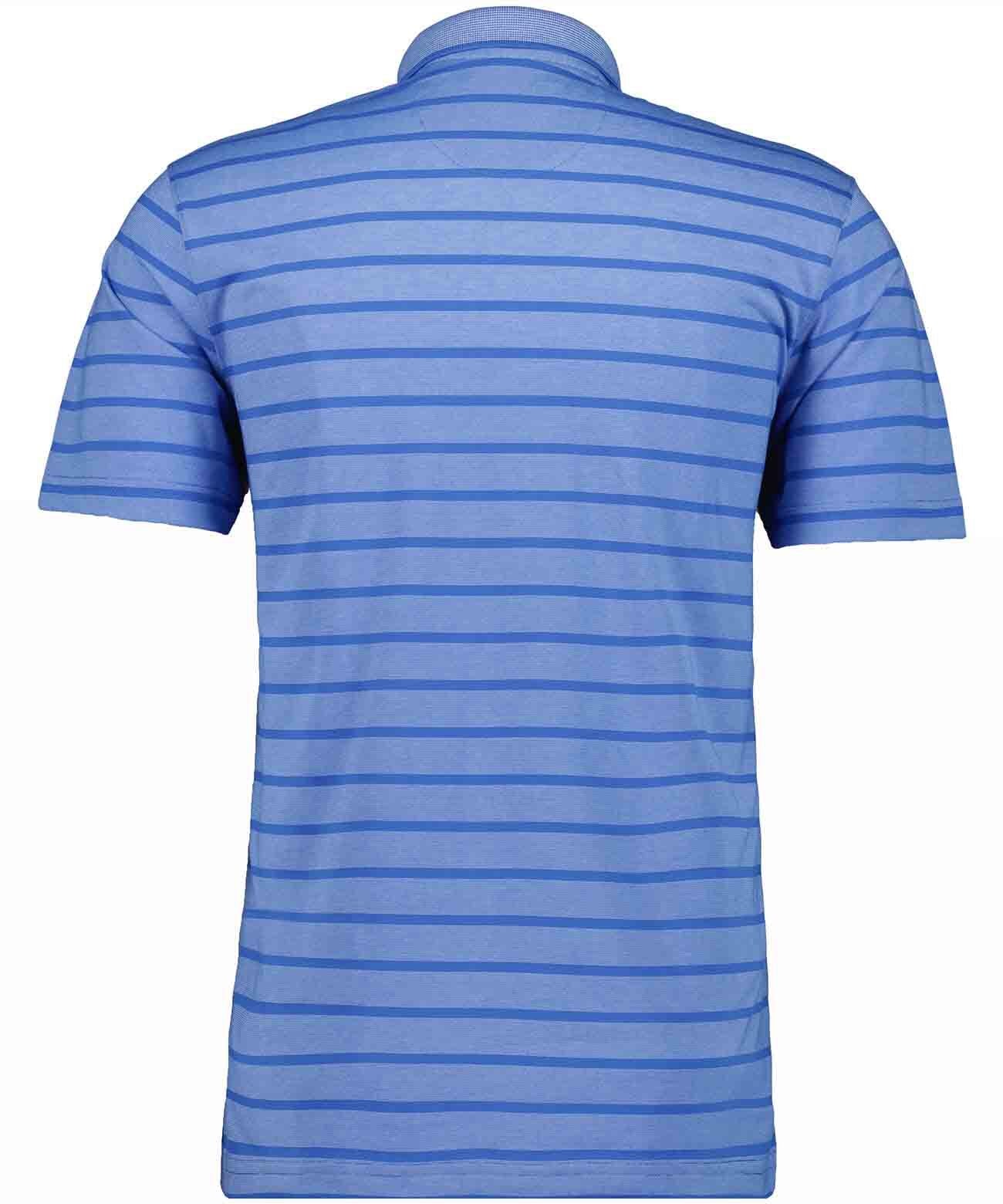 RAGMAN Poloshirt