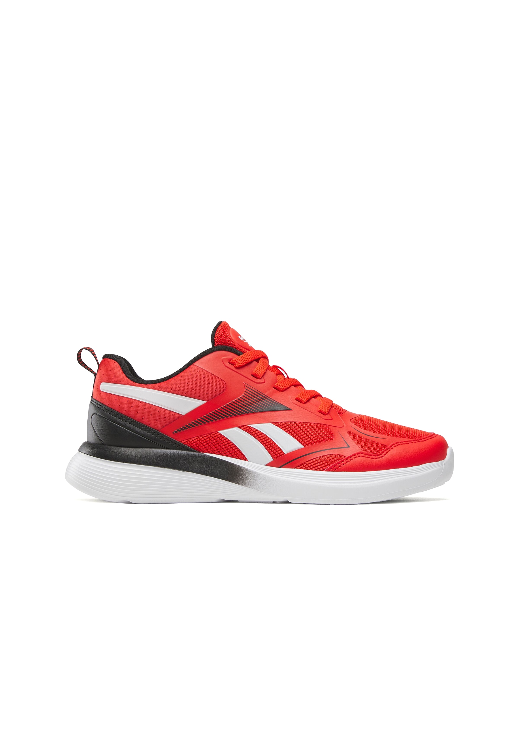Reebok Laufschuh »RUSH RUNNER 6.0«  für Jugendliche