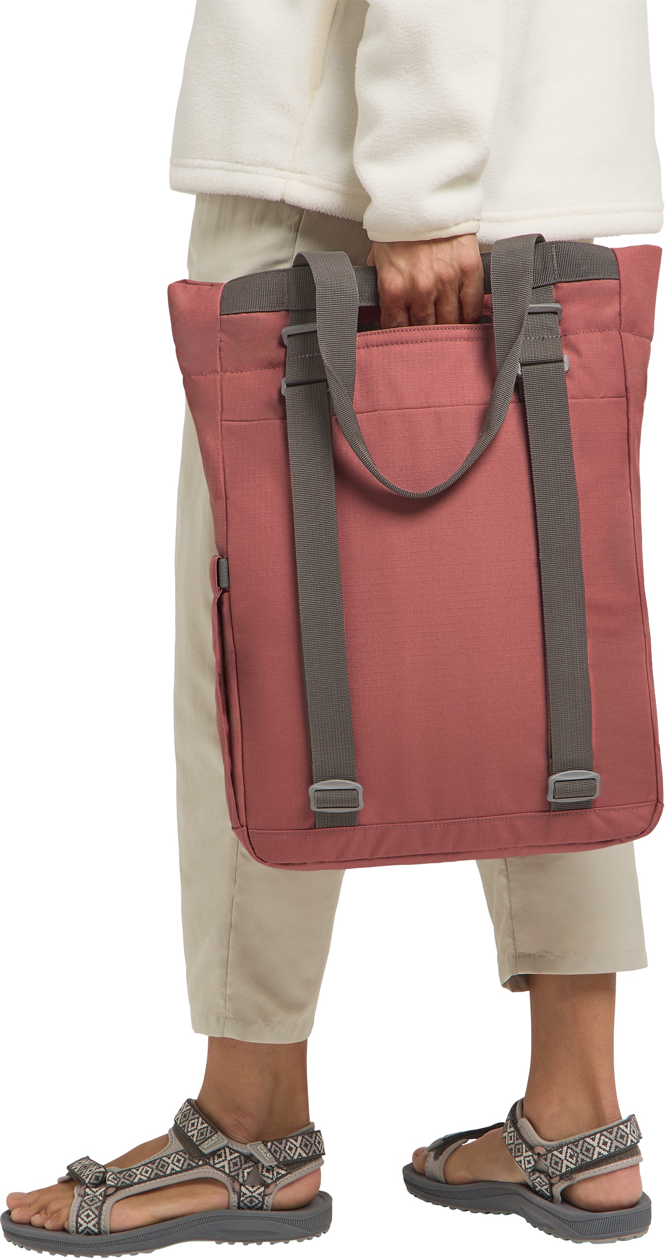 Jack Wolfskin Aufbewahrungstasche »EVE«