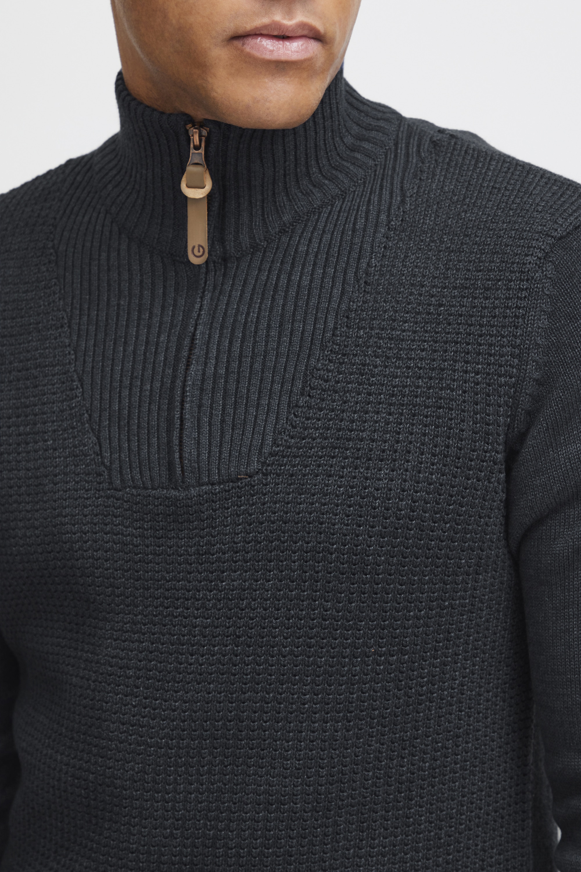 !Solid Troyer »Troyer SDTommy«