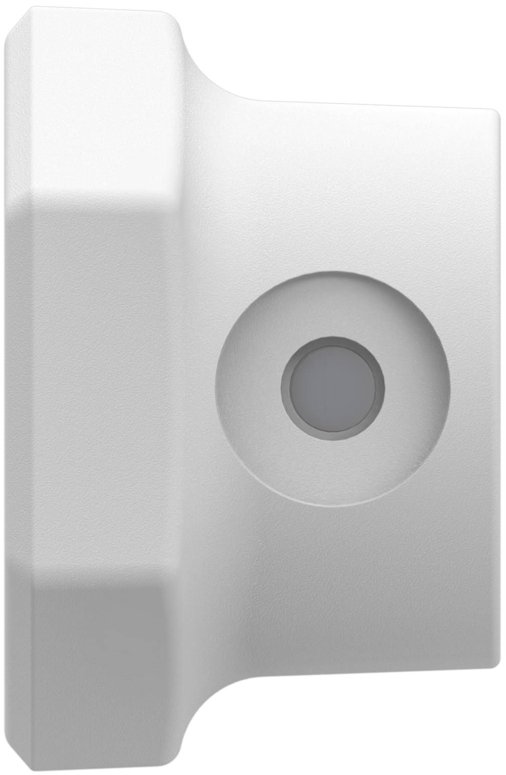 Homematic IP Smart-Home-Steuerelement »Knaufadapter KESO«
