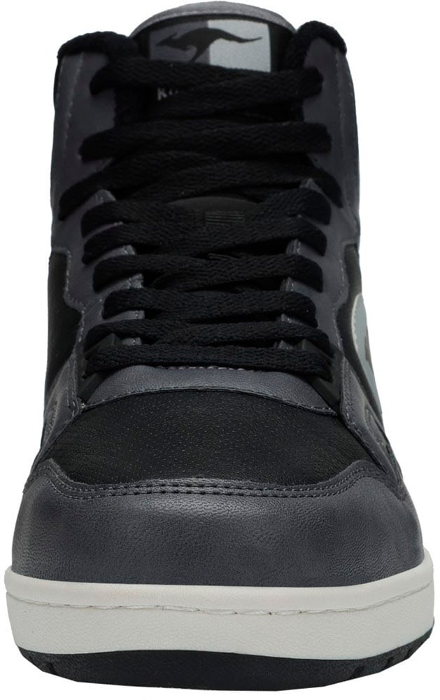KangaROOS Sneaker »K-Slam Point Mid«