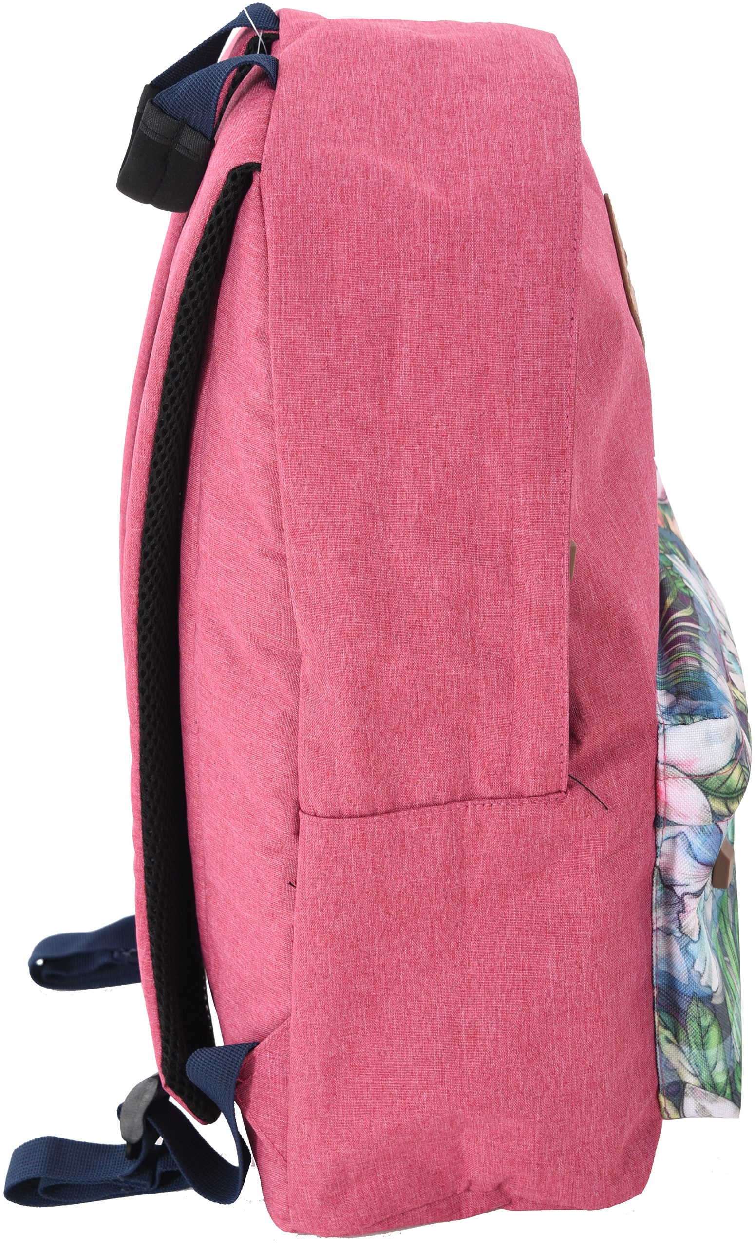 F2 Rucksack »F2 Crossroad«