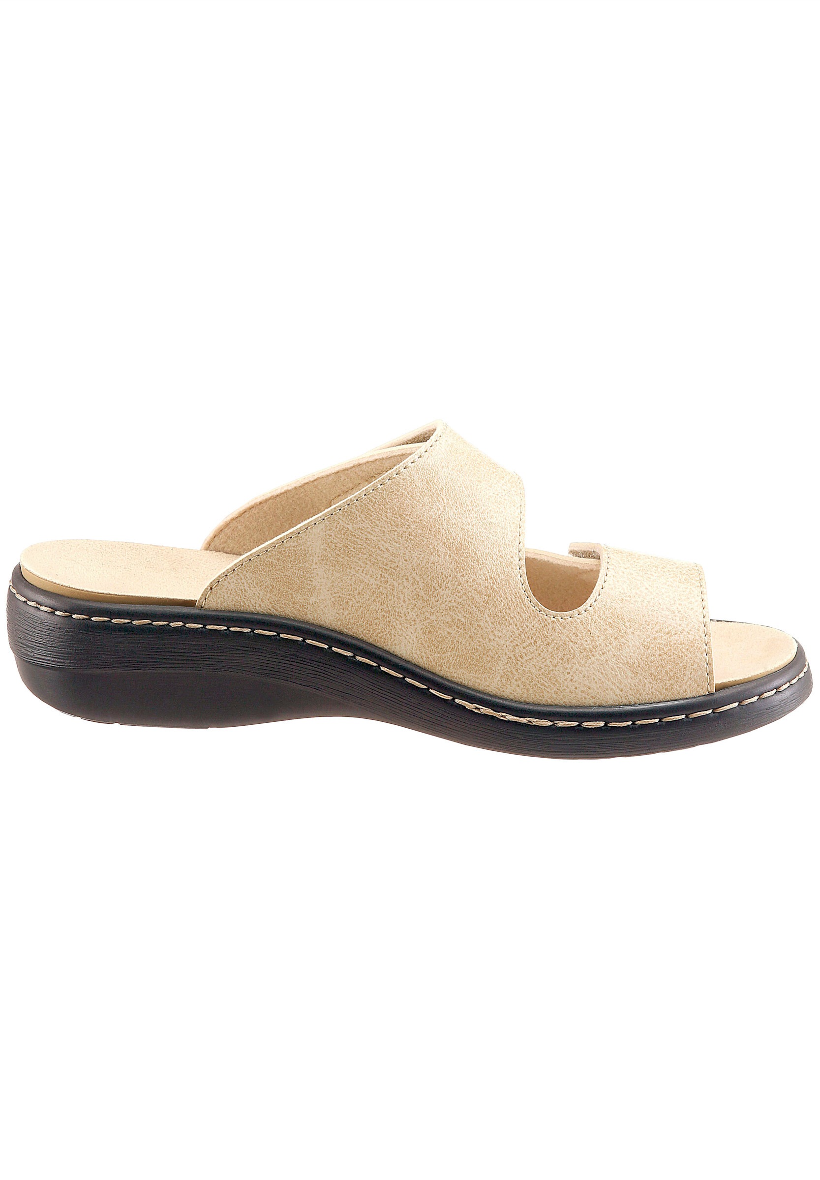 Witt Pantolette »Pantolette Pantolette«