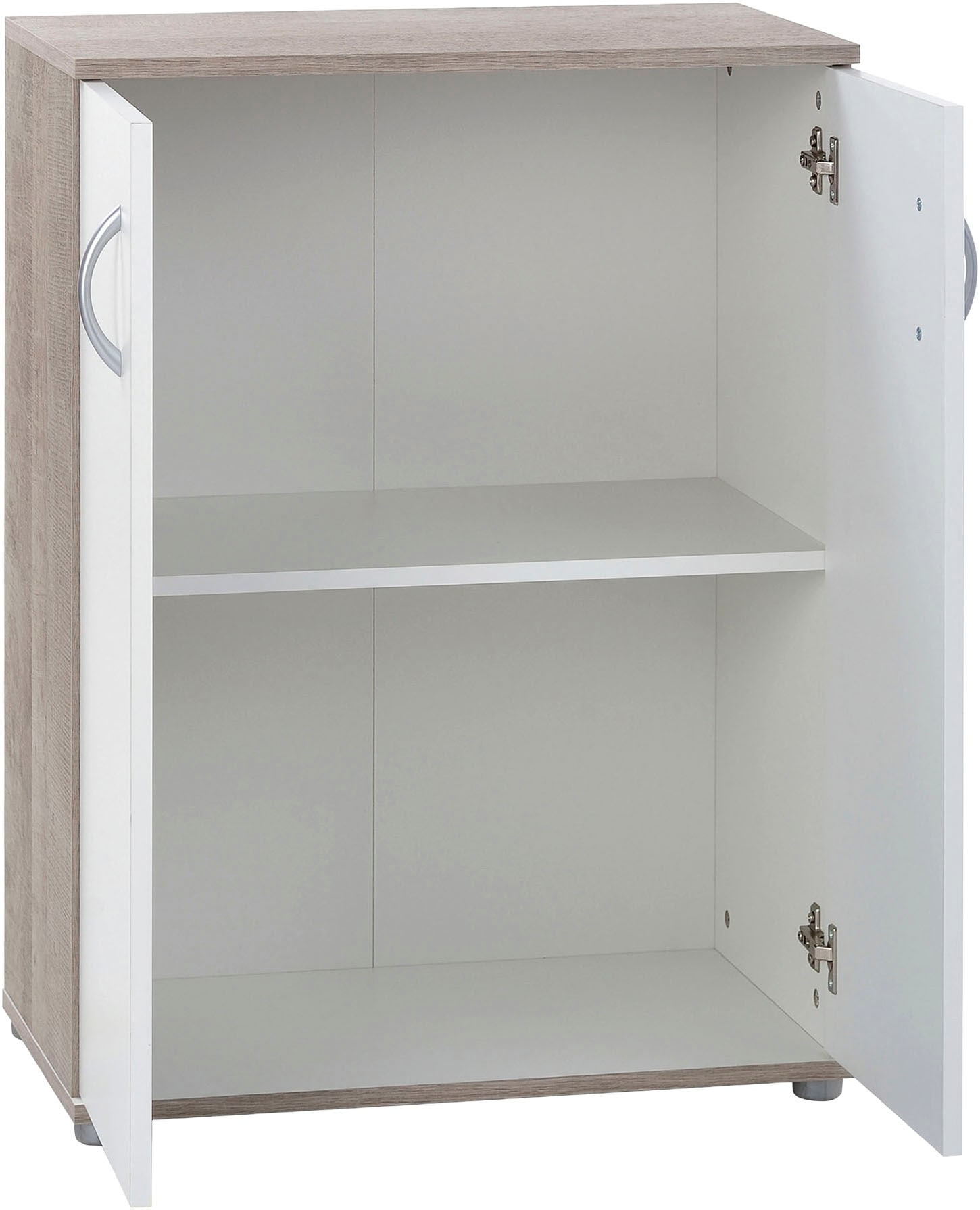 arthur berndt Mehrzweckschrank »Knut 2-türig«