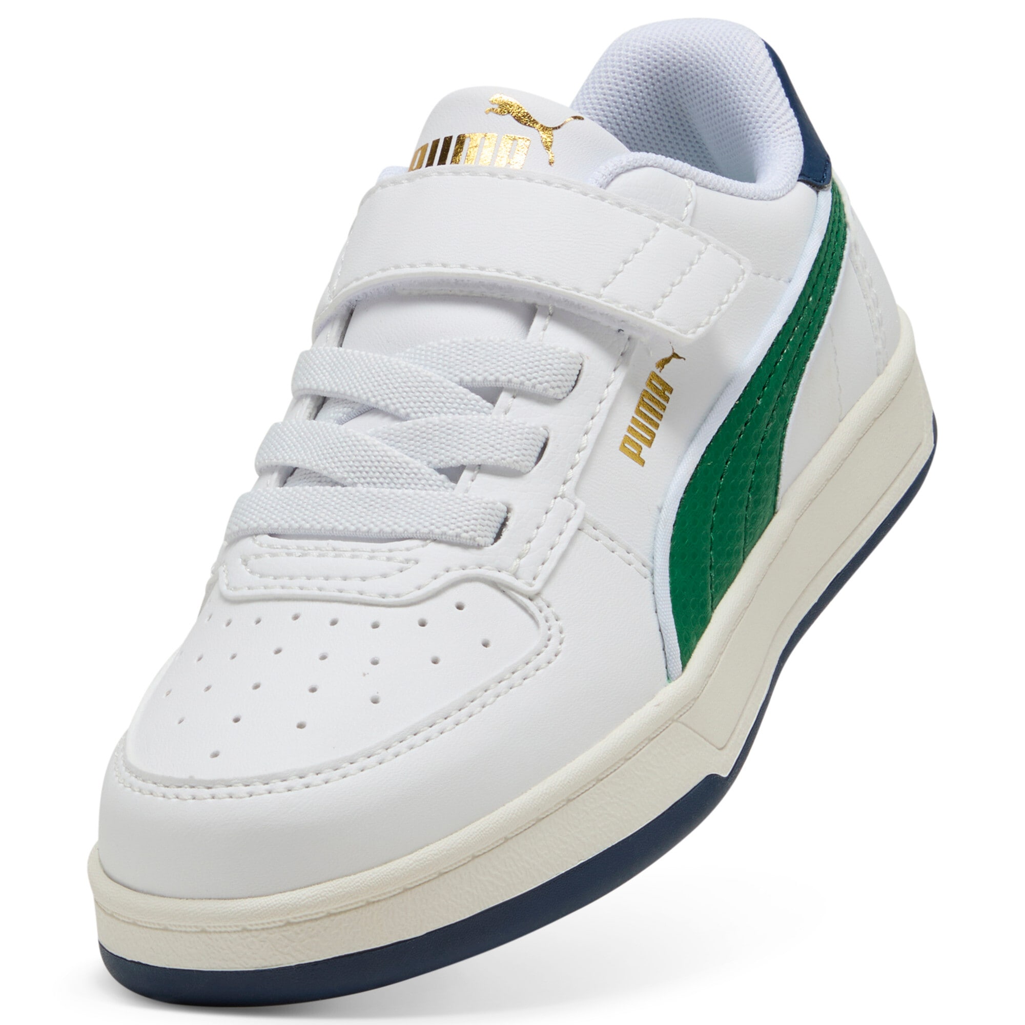PUMA Sneaker »CAVEN 2.0 RETRO AC+ PS«