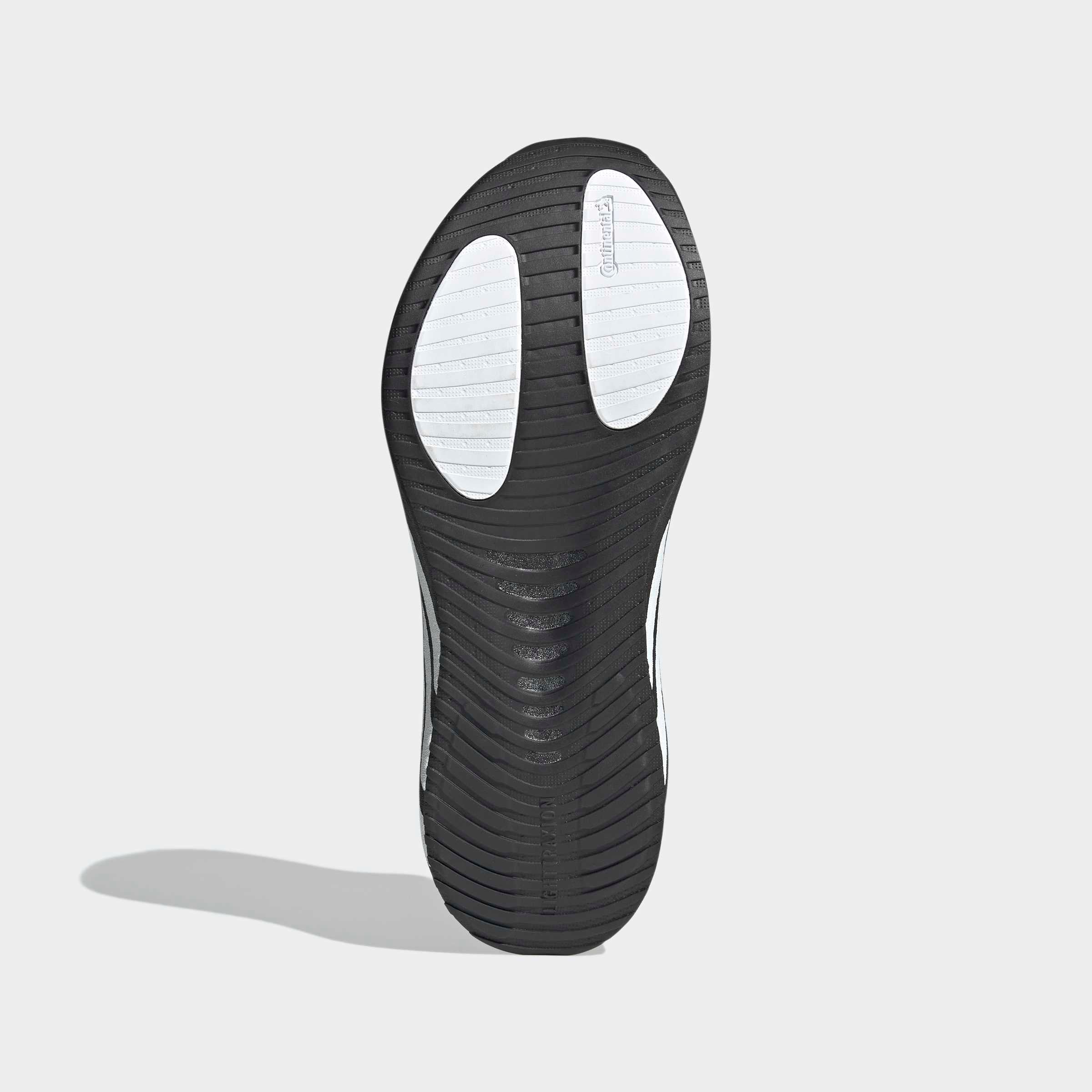 adidas Performance Laufschuh »HYPERBOOST RUN«  mit innovativer Hyperboost Pro Technologie