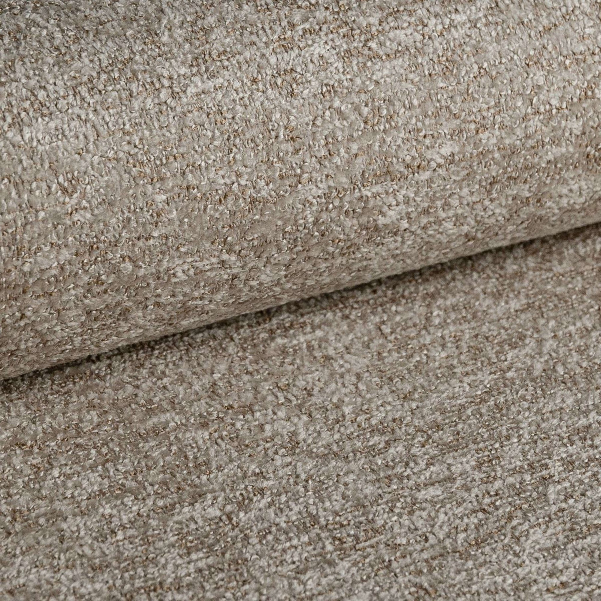 Home affaire Ecksofa »LUSSAC L-Form Design-Sofa mit Zierkissen, Maße B/T/H: 257/159/78 cm« hoher Sitzkomfort und modernes Design, Sofa ohne Bettfunktion