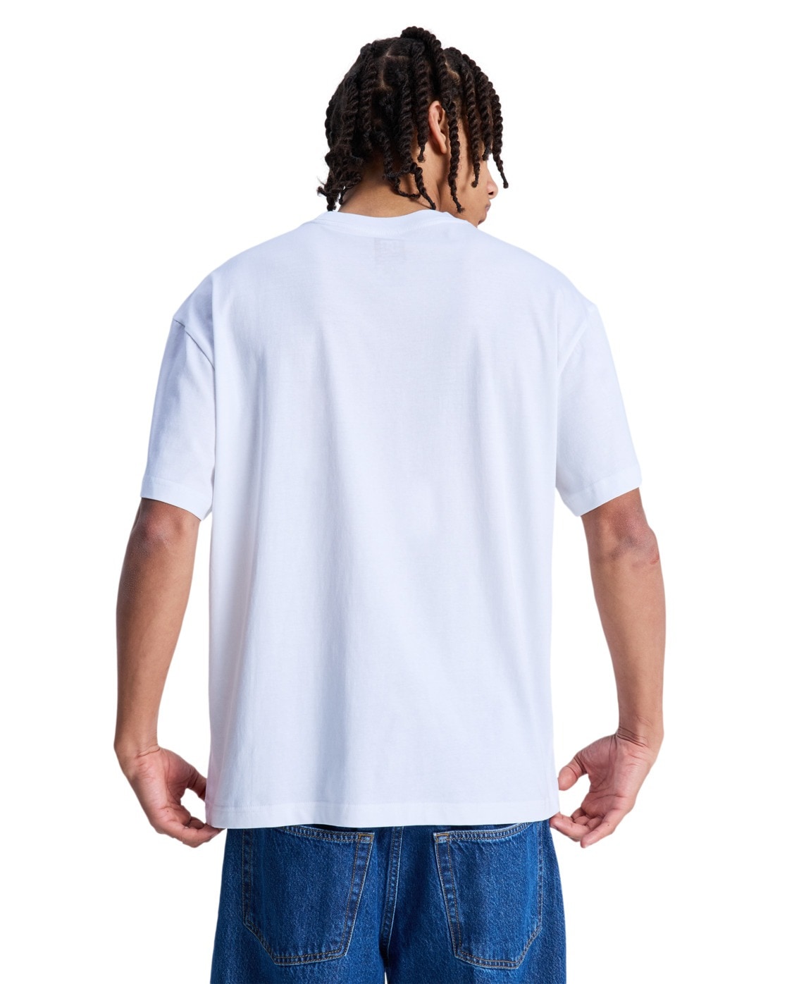 DC Shoes T-Shirt »Queltra Lhss«