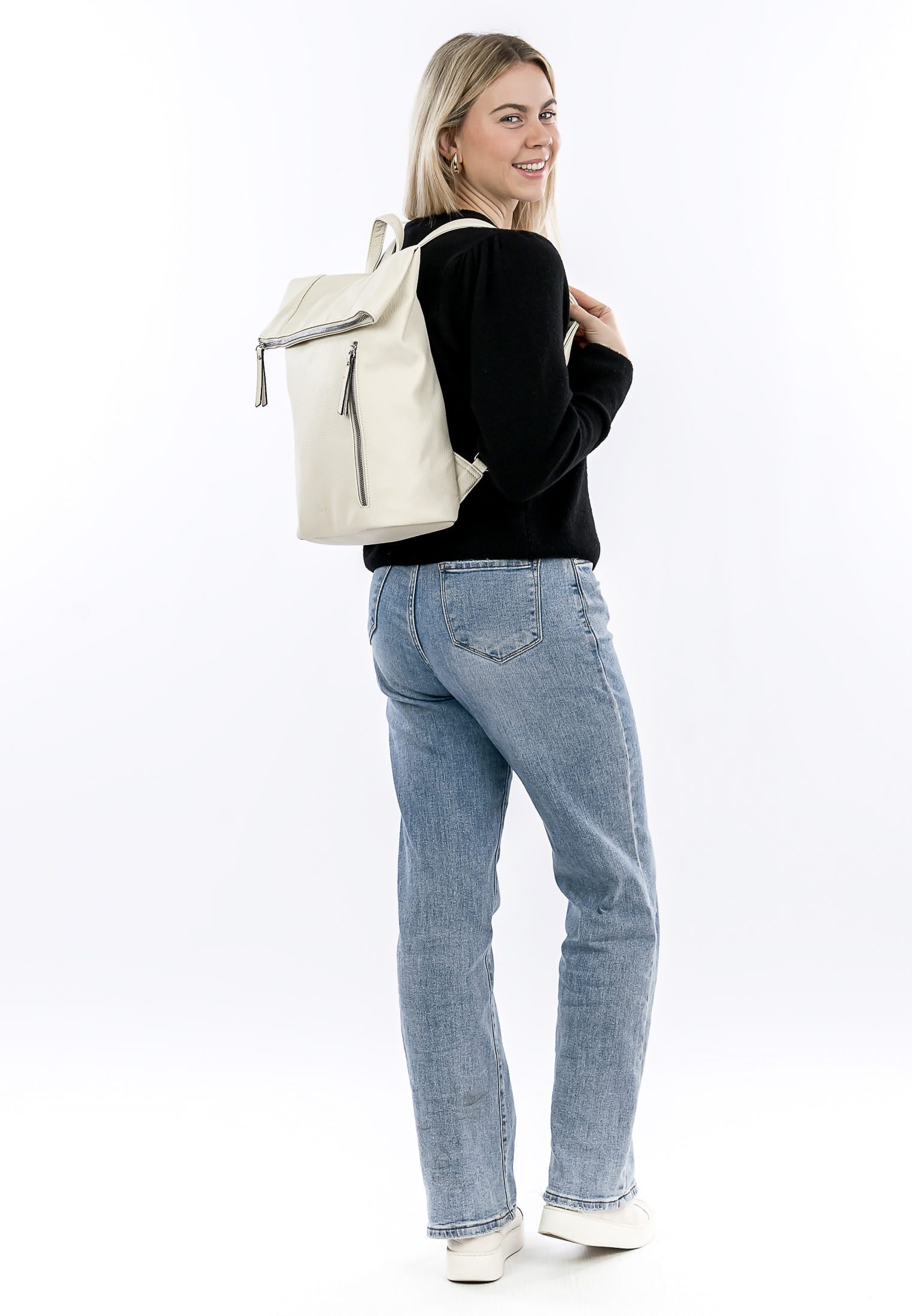 EMILY & NOAH Rucksack »Rucksack E&N Tours RUE 09«