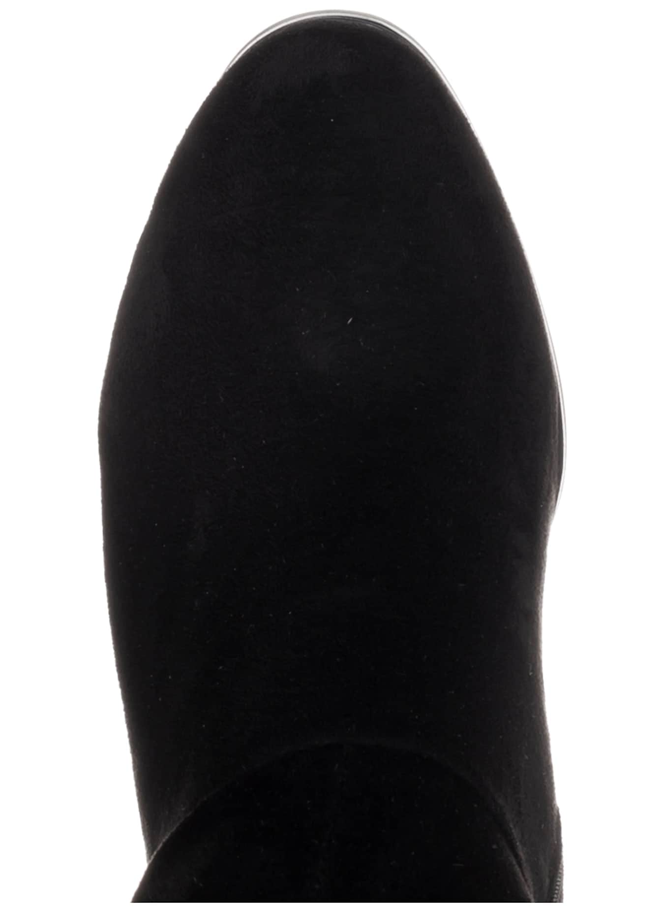 Sheego Weitschaftstiefel