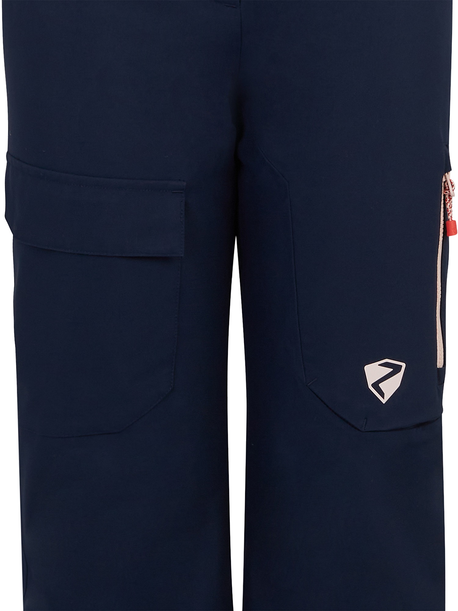 Ziener Skihose »ABBI«