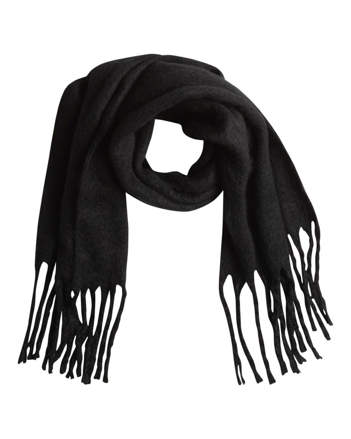 Roxy Multifunktionstuch »Cute Blush«