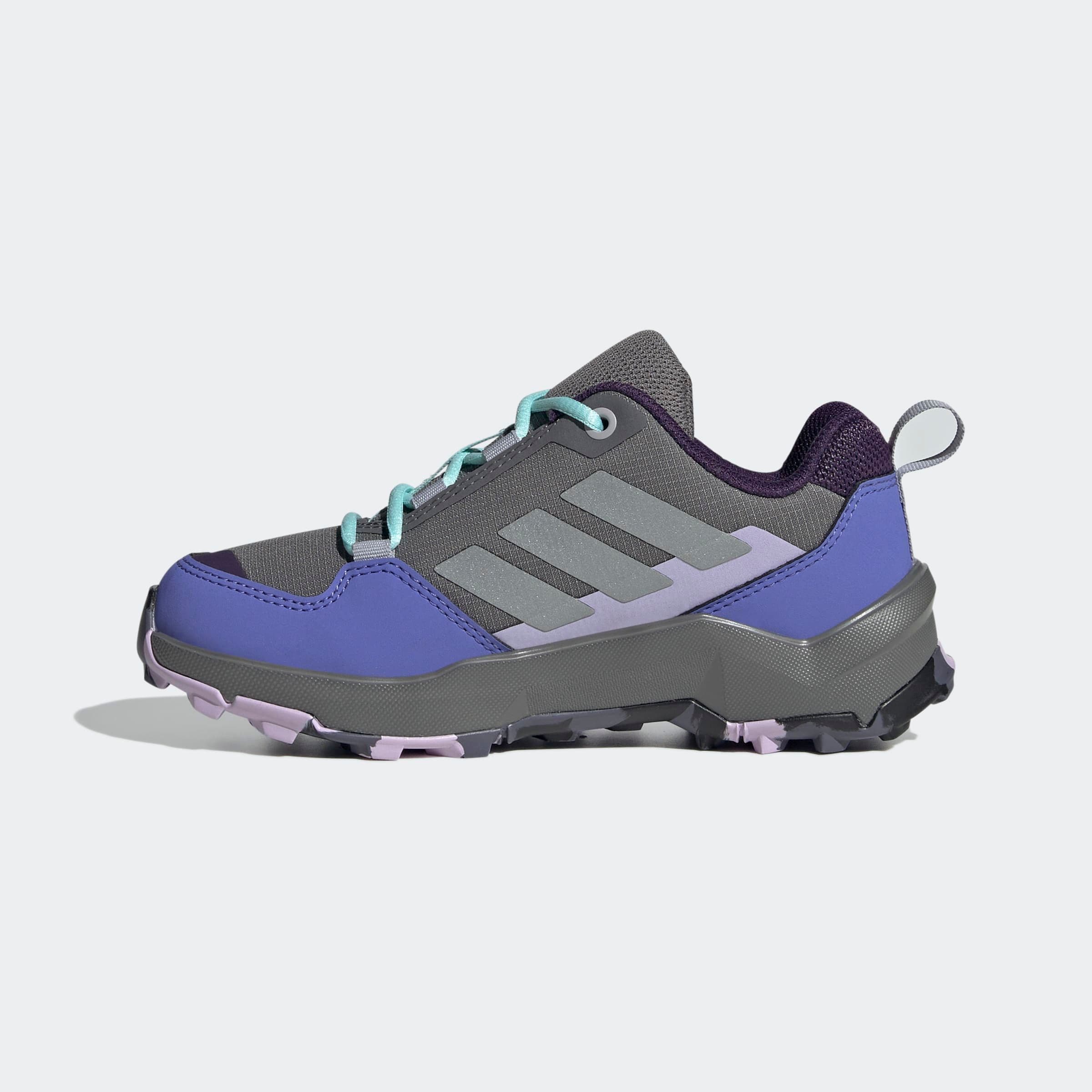 adidas TERREX Wanderschuh »TERREX AX4R«