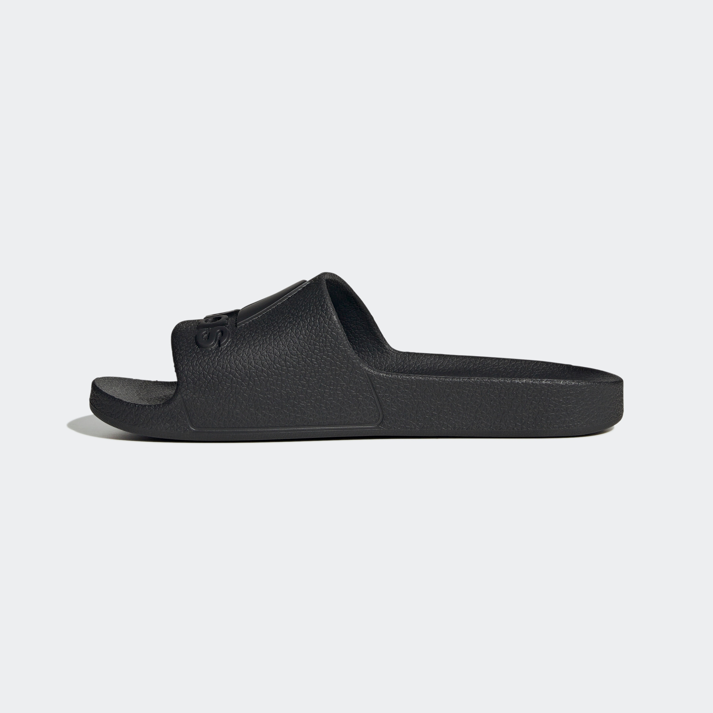 adidas Sportswear Badesandale »ADILETTE AQUA«