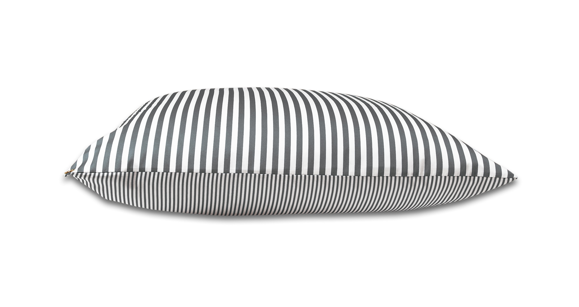 Janine Wendebettwäsche »Mako-Satin 3912 modern classic«