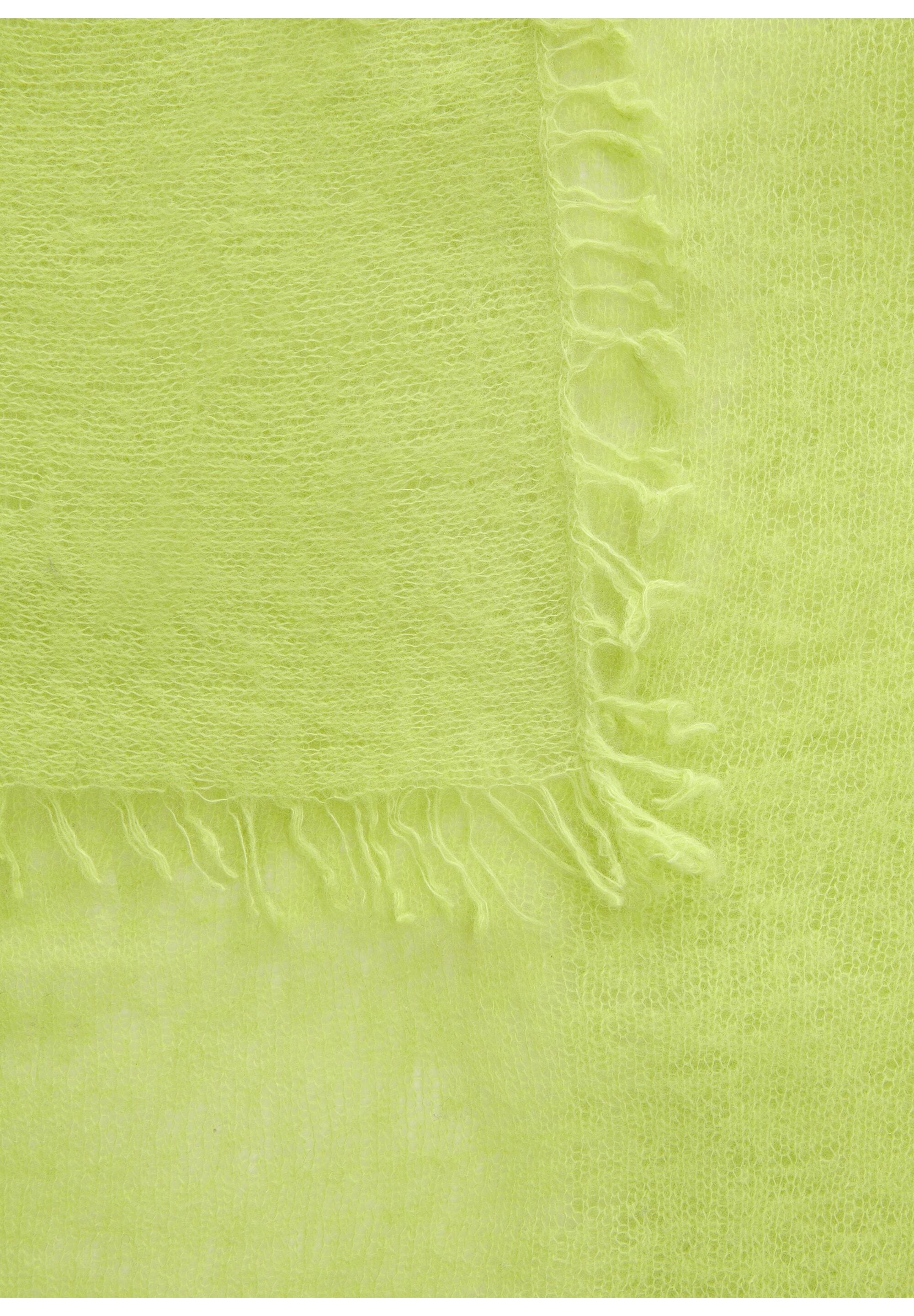 Codello Modetuch »Codello Schal« im unifarbenen Look