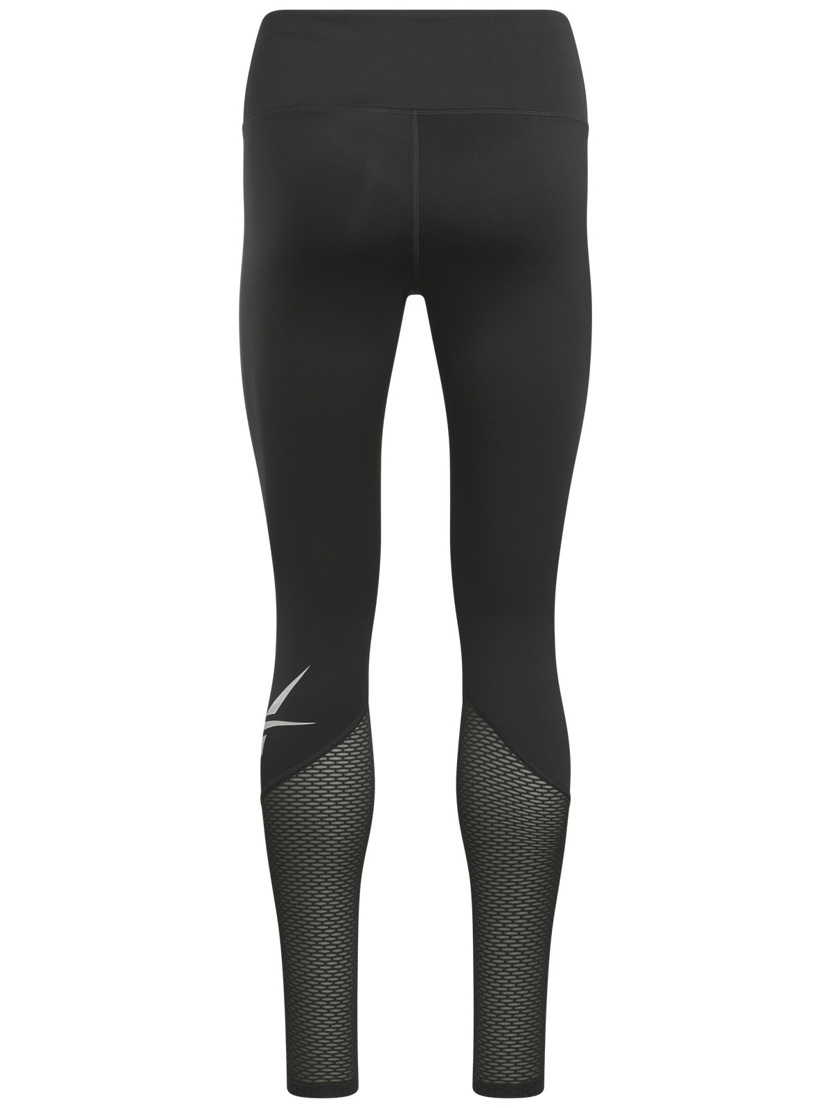 Reebok Lauftights »RUNNING VECTOR TIGHT«