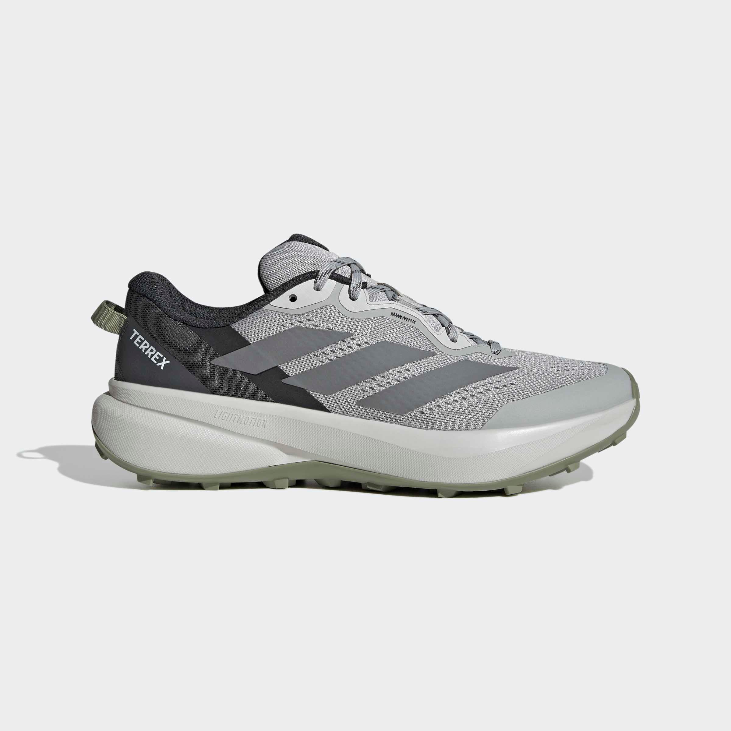 adidas TERREX Trailrunningschuh »TRACEFINDER PLUS«