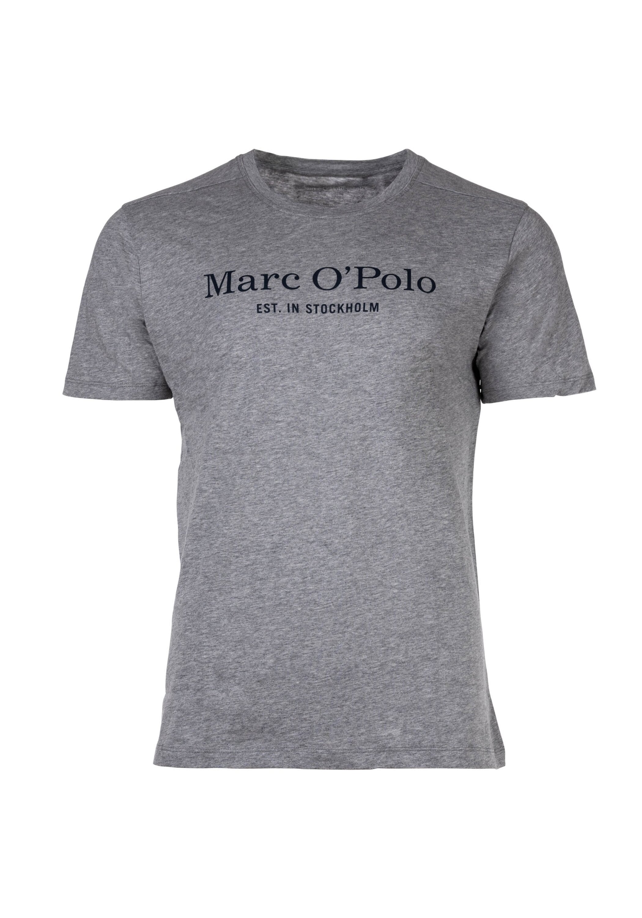 Marc O'Polo Schlafanzug »Pyjama MIX N MATCH«