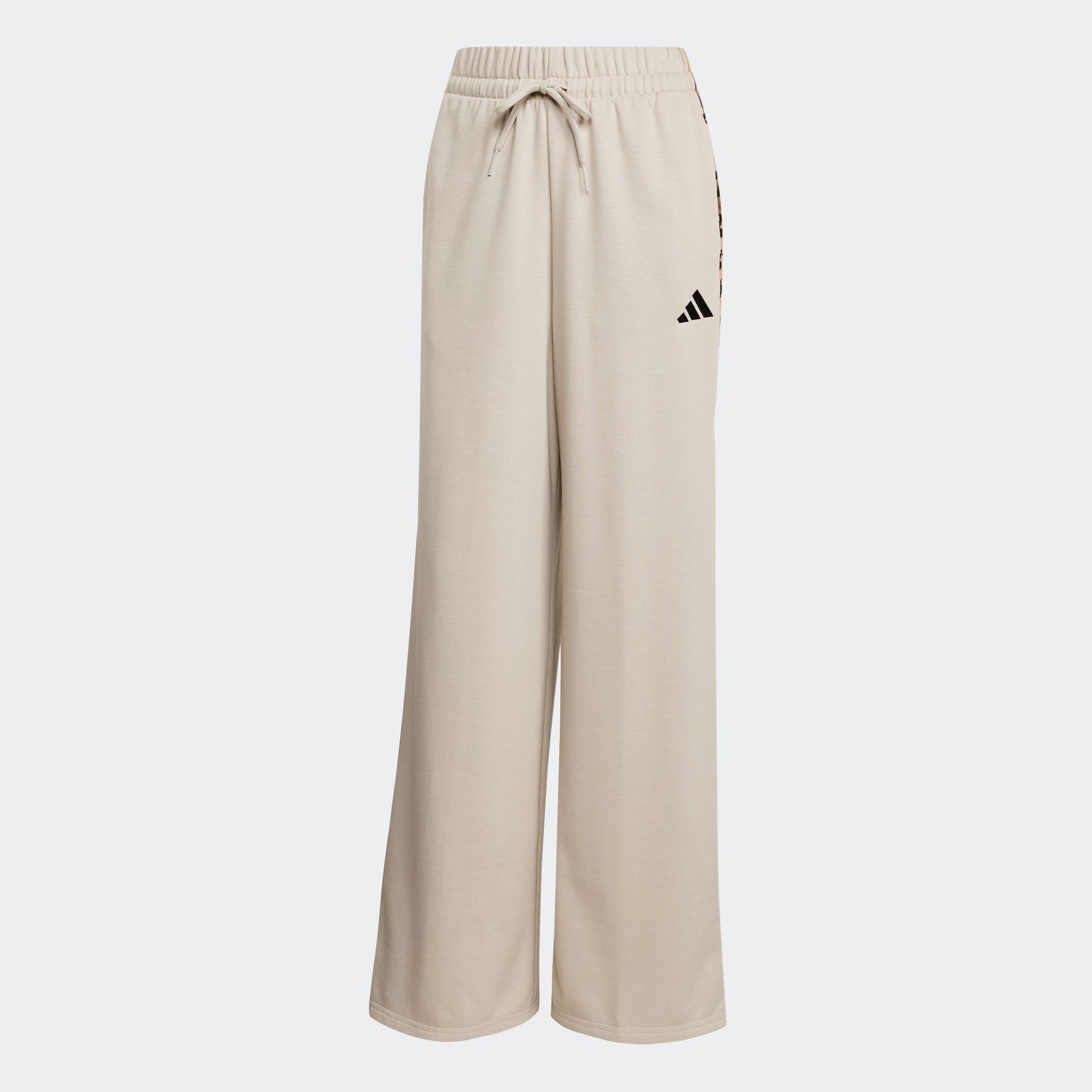 adidas Sportswear Sporthose »W AOP FT PT«, (1 tlg.)